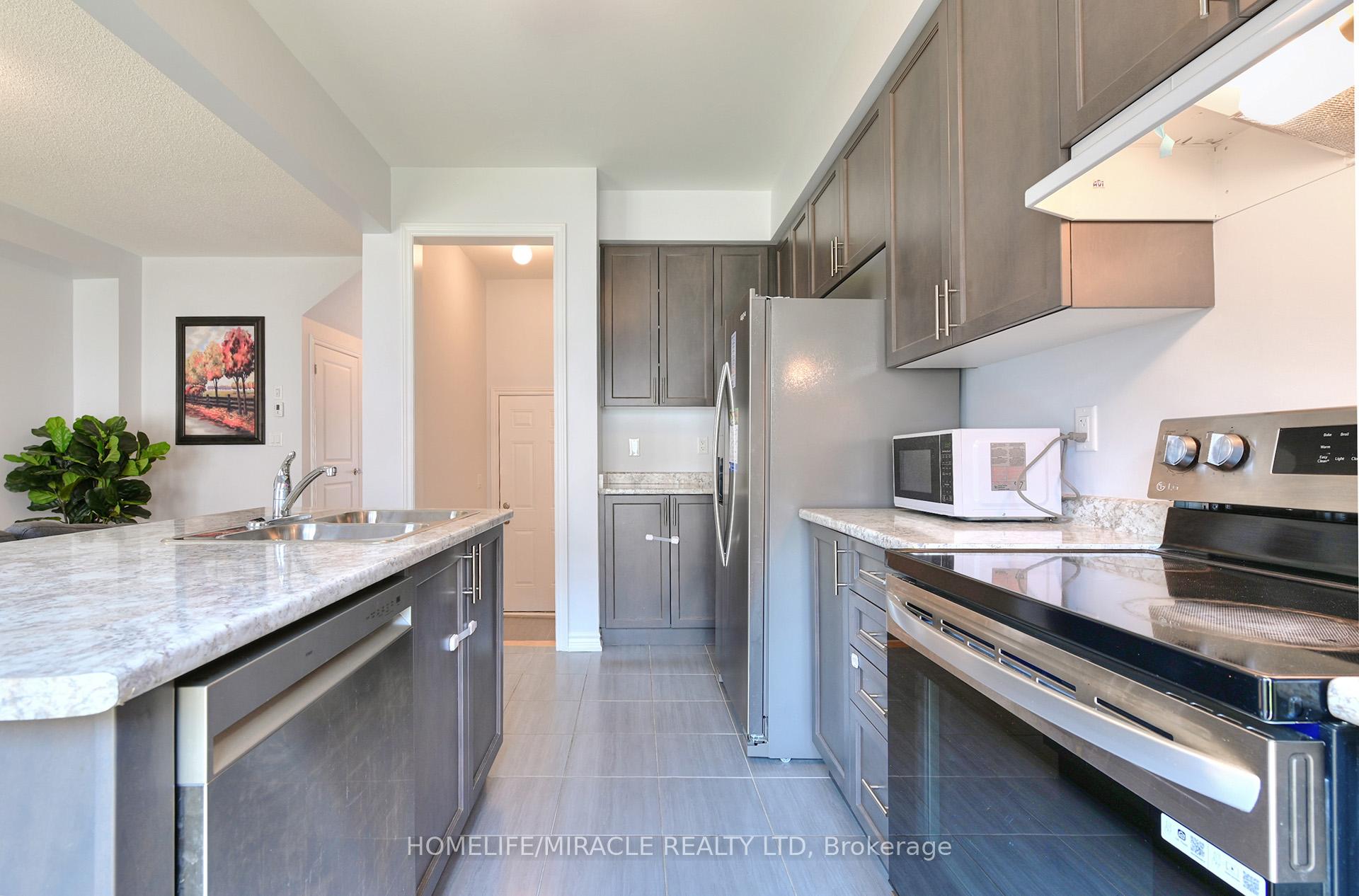 Photo 12 of 2419 Angora Street S, Pickering, Rural Pickering — HOMEH