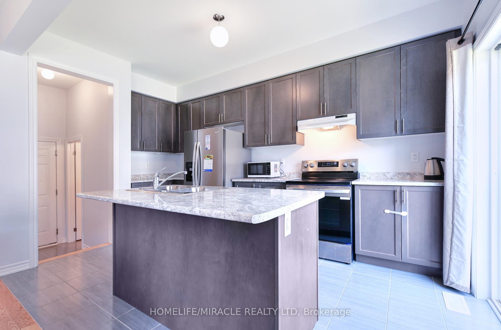 Photo 13 of 2419 Angora Street S, Pickering, Rural Pickering — HOMEH