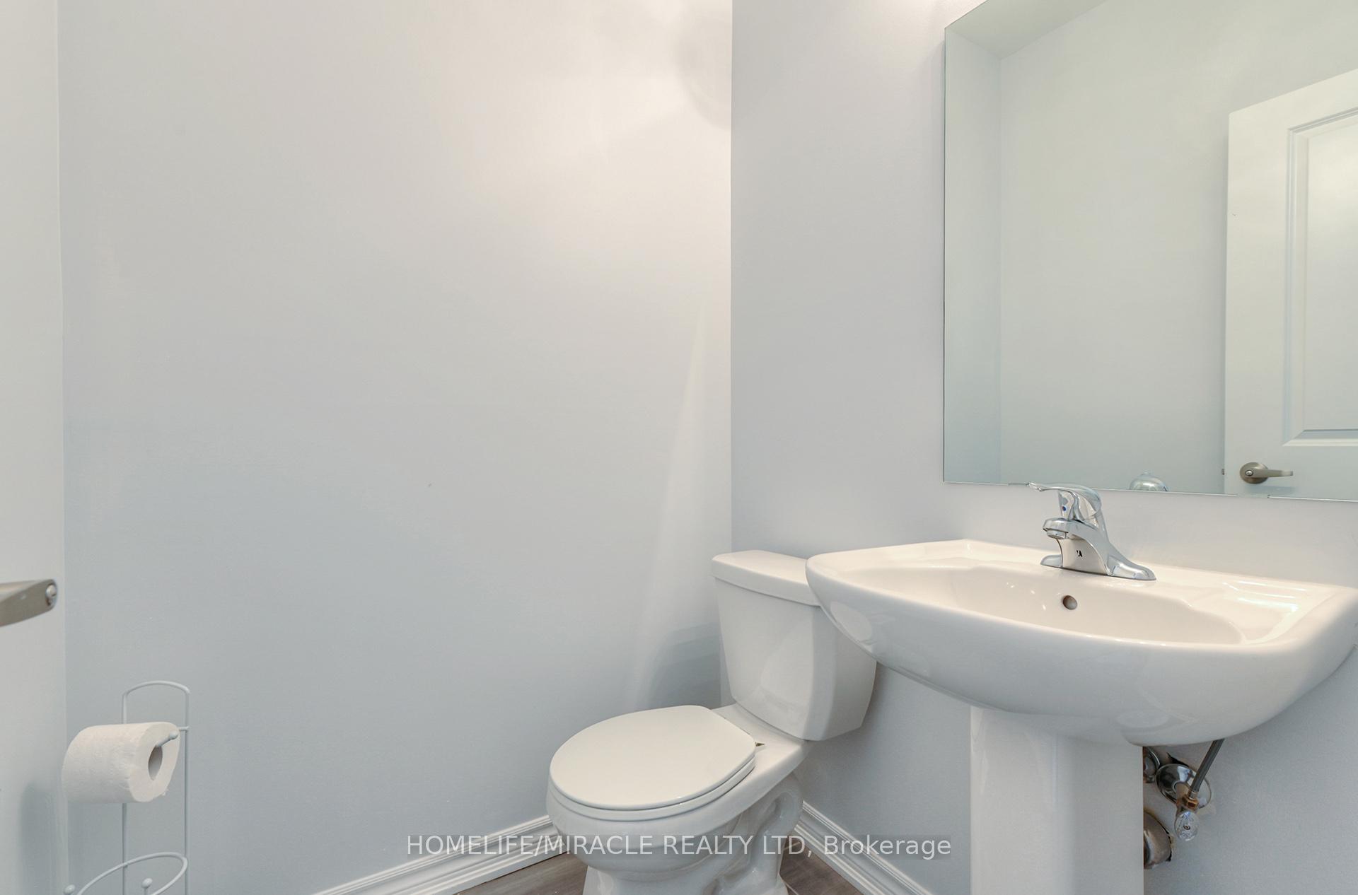 Photo 14 of 2419 Angora Street S, Pickering, Rural Pickering — HOMEH