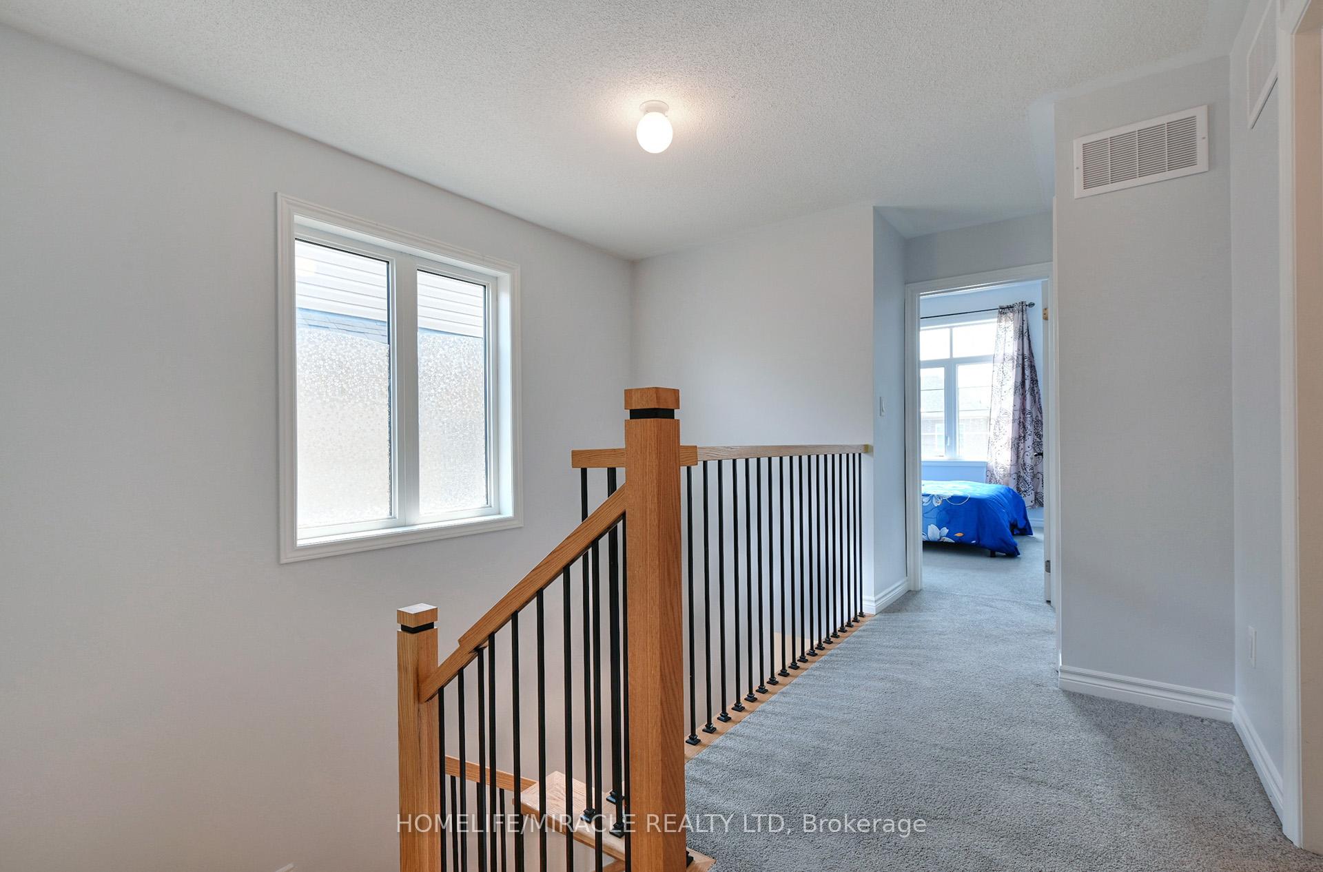 Photo 15 of 2419 Angora Street S, Pickering, Rural Pickering — HOMEH