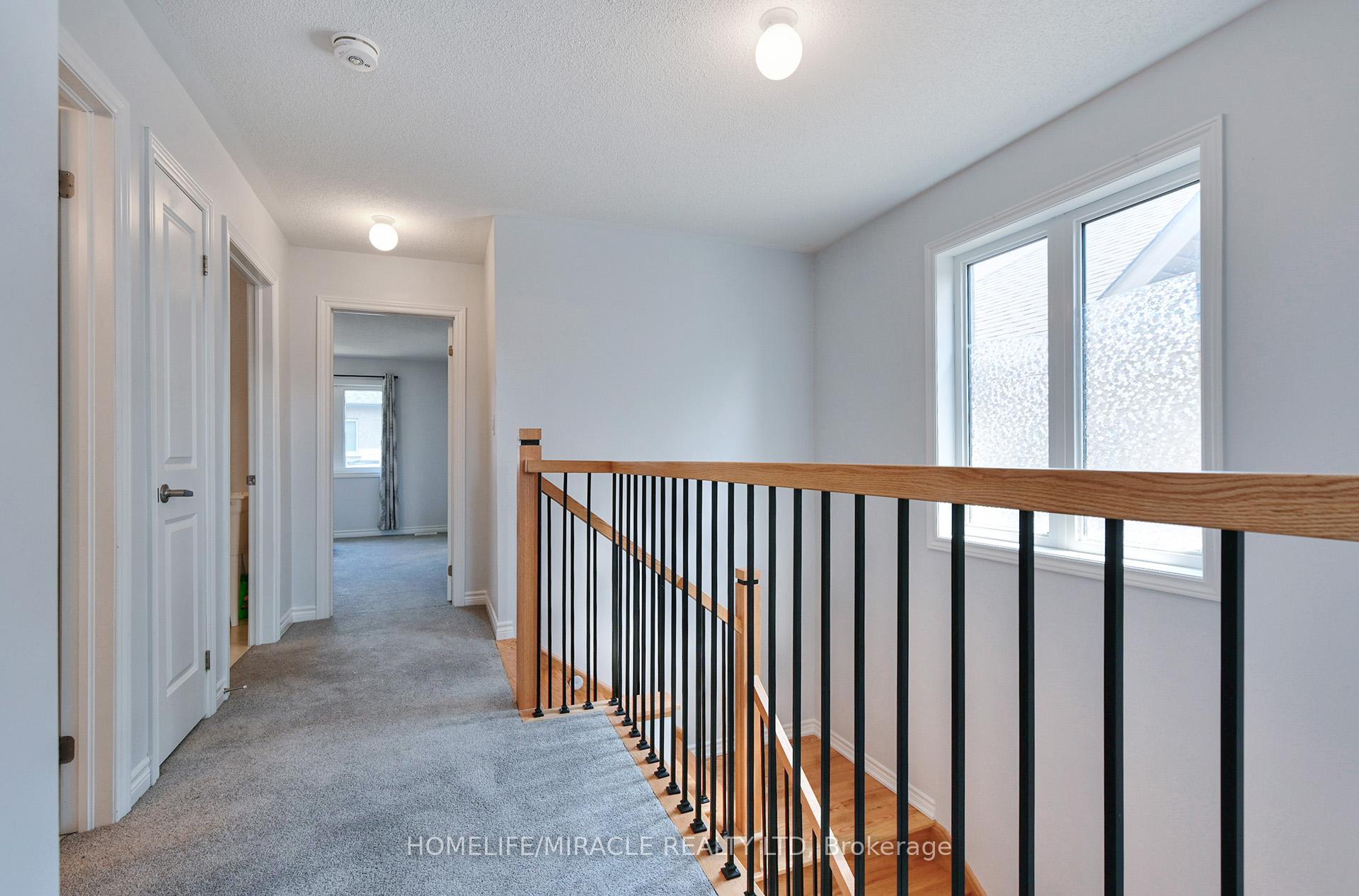 Photo 16 of 2419 Angora Street S, Pickering, Rural Pickering — HOMEH