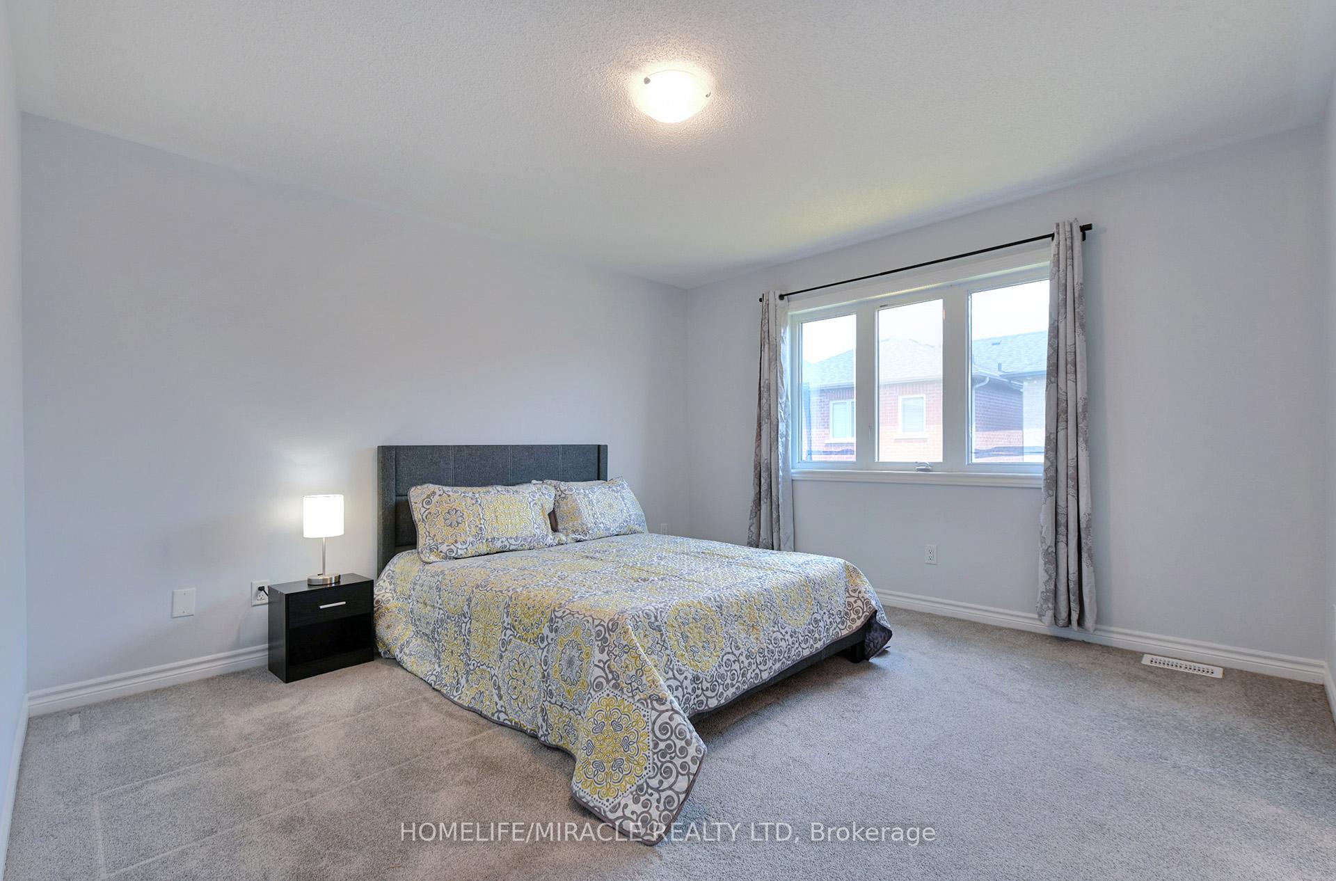 Photo 17 of 2419 Angora Street S, Pickering, Rural Pickering — HOMEH