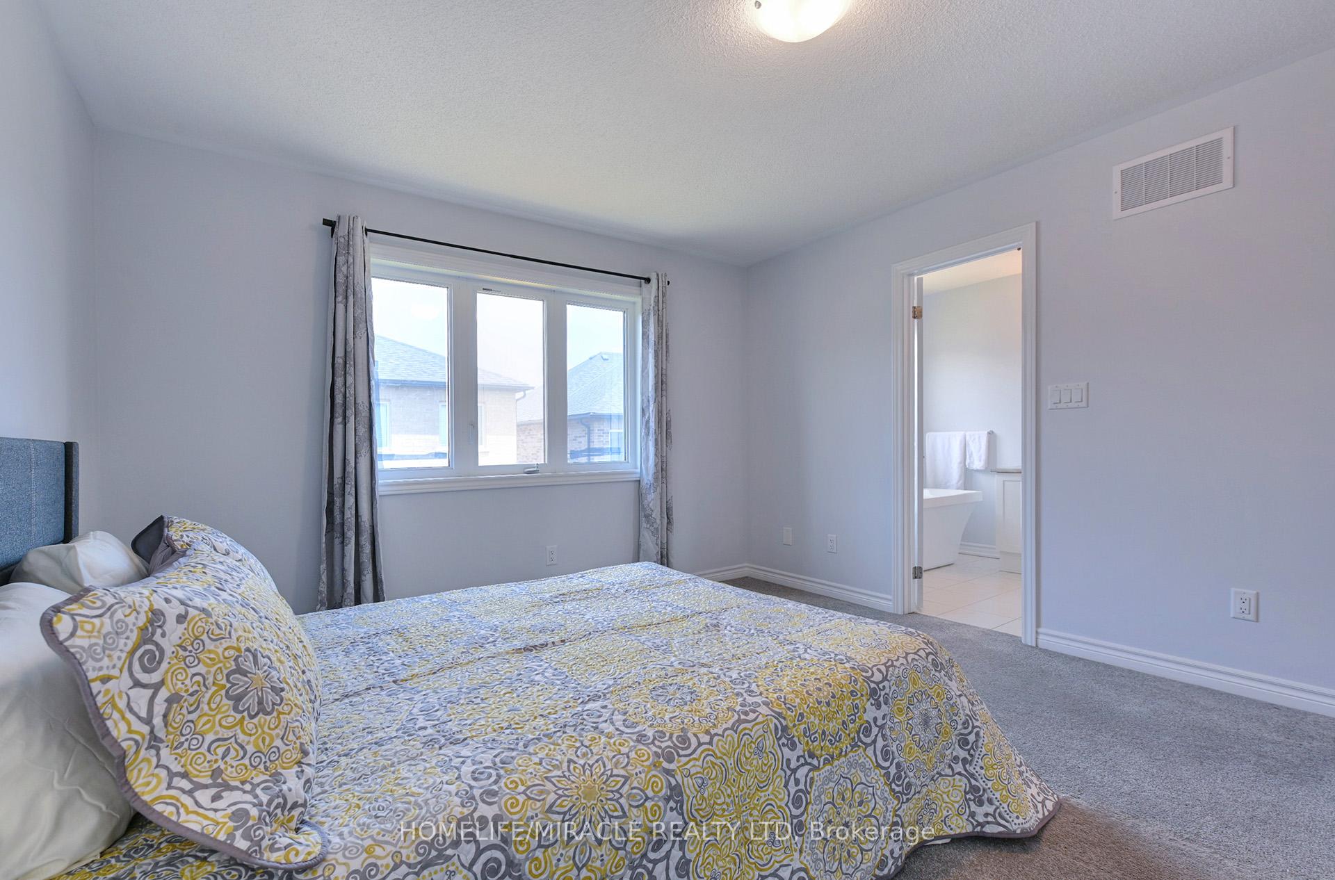 Photo 18 of 2419 Angora Street S, Pickering, Rural Pickering — HOMEH
