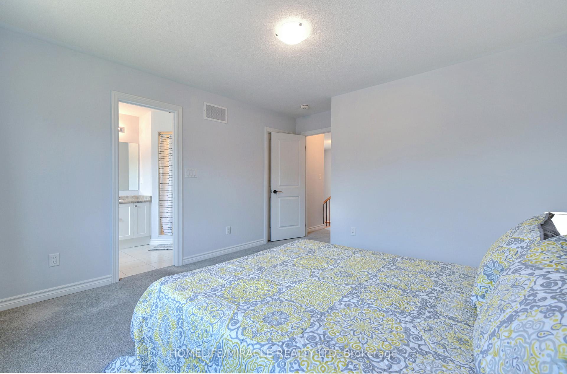 Photo 19 of 2419 Angora Street S, Pickering, Rural Pickering — HOMEH
