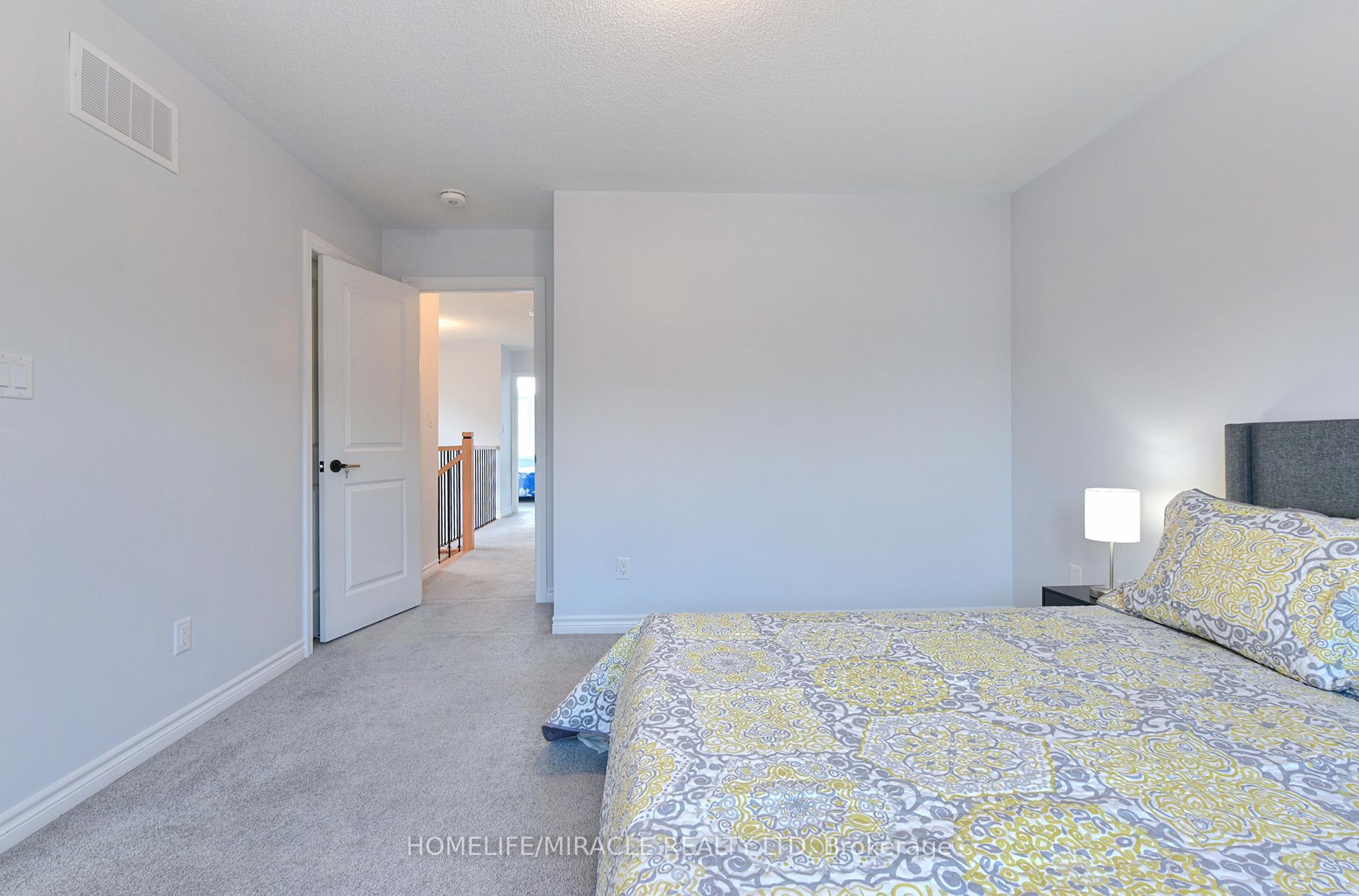 Photo 20 of 2419 Angora Street S, Pickering, Rural Pickering — HOMEH