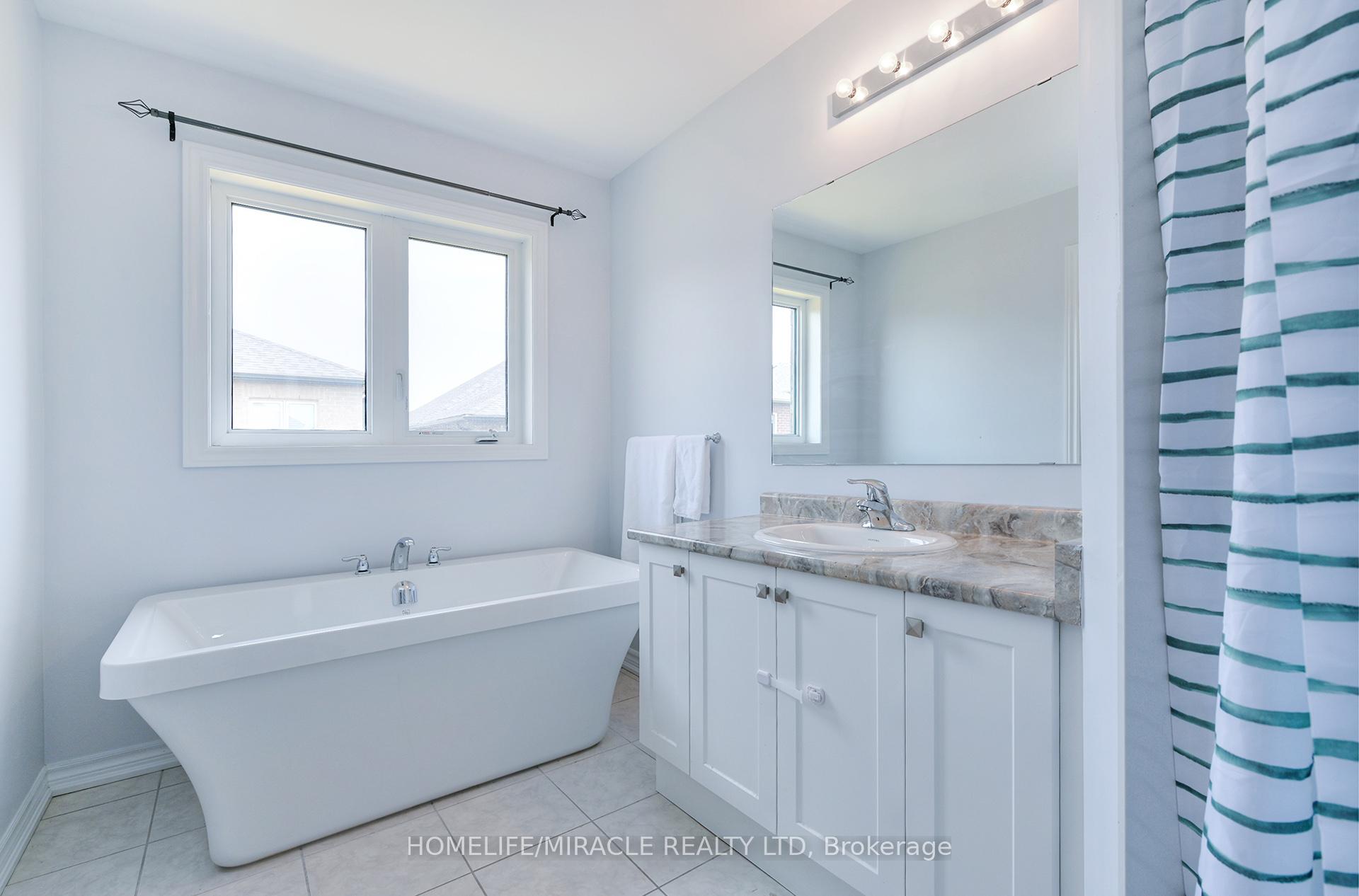 Photo 21 of 2419 Angora Street S, Pickering, Rural Pickering — HOMEH