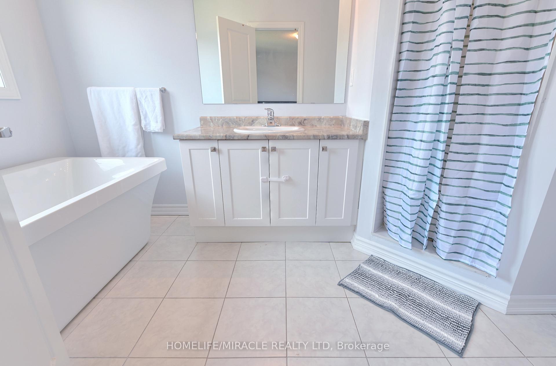 Photo 22 of 2419 Angora Street S, Pickering, Rural Pickering — HOMEH