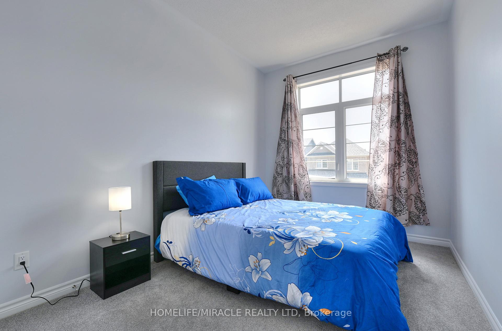 Photo 23 of 2419 Angora Street S, Pickering, Rural Pickering — HOMEH