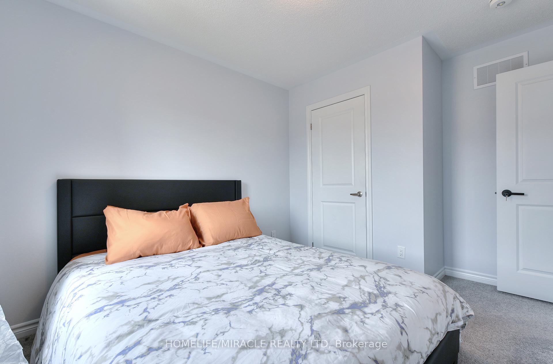 Photo 24 of 2419 Angora Street S, Pickering, Rural Pickering — HOMEH