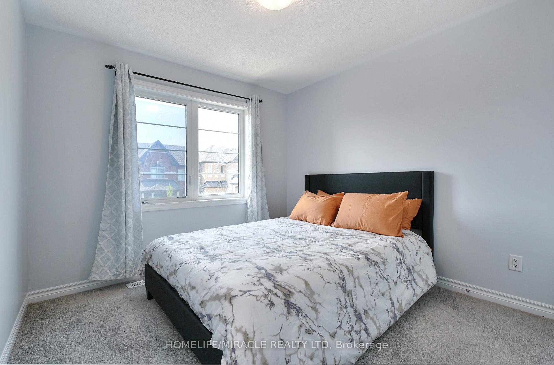 Photo 25 of 2419 Angora Street S, Pickering, Rural Pickering — HOMEH
