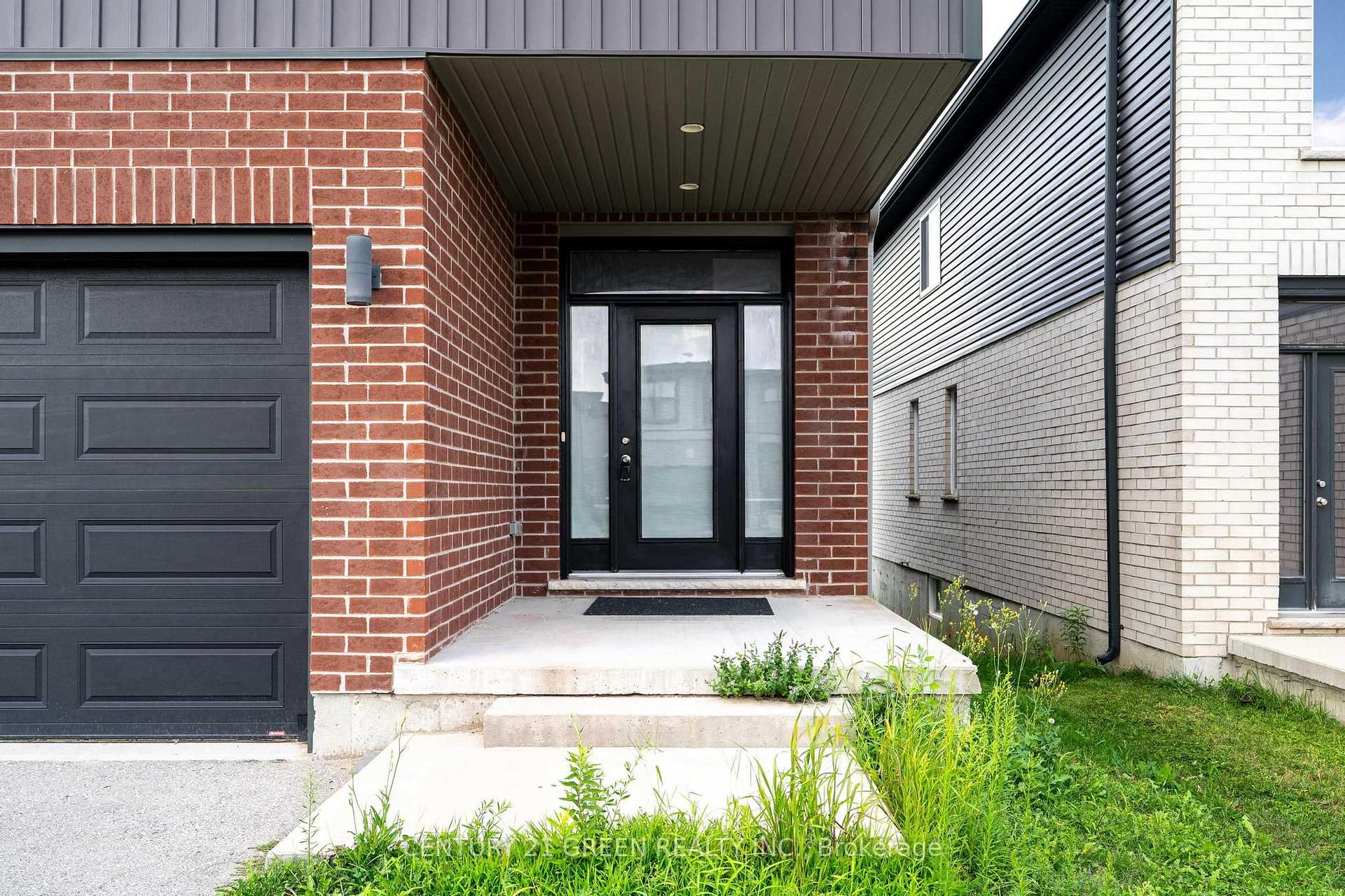 Photo 7 of 1400 Sandbar Street, London, North I — HOMEH