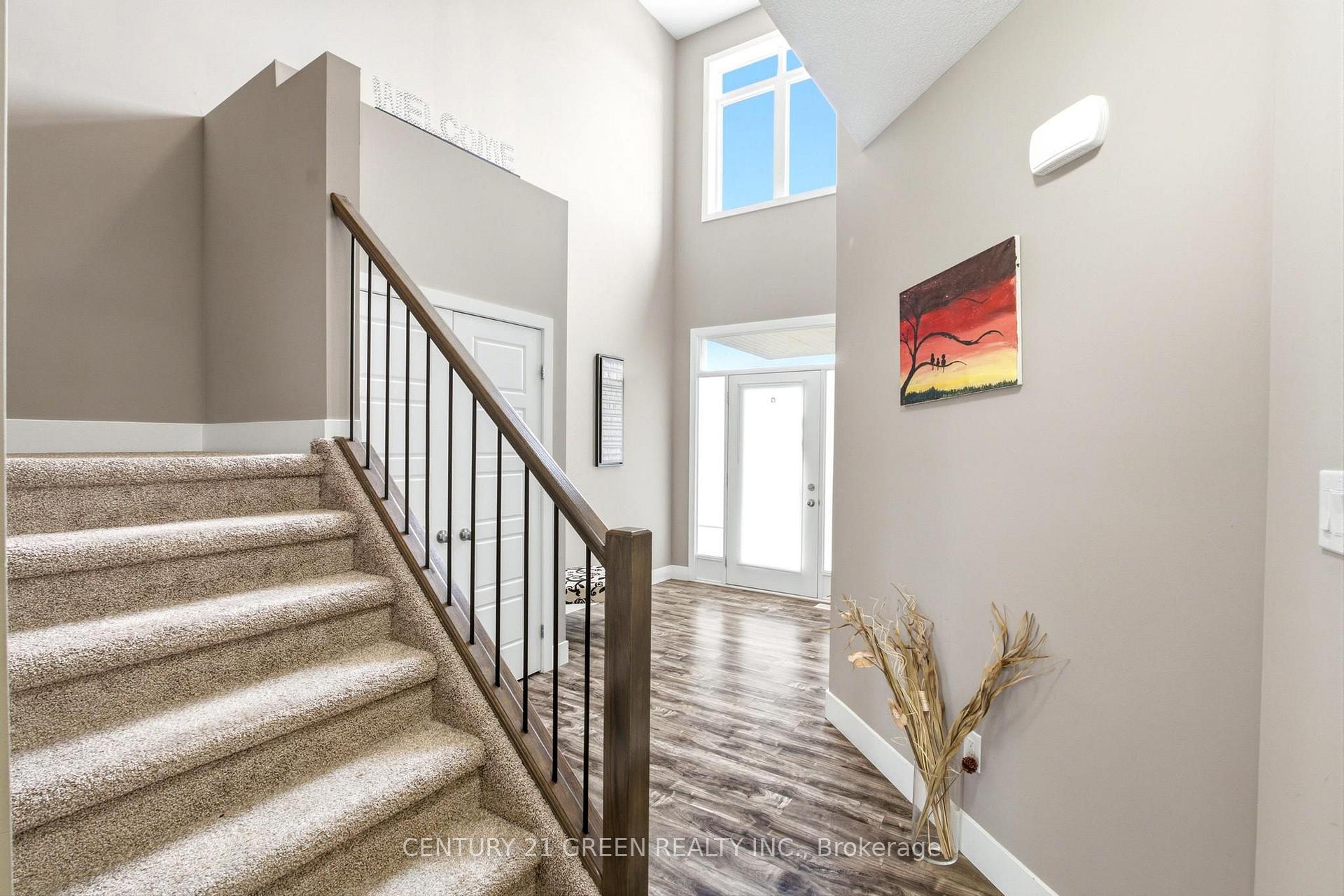 Photo 10 of 1400 Sandbar Street, London, North I — HOMEH