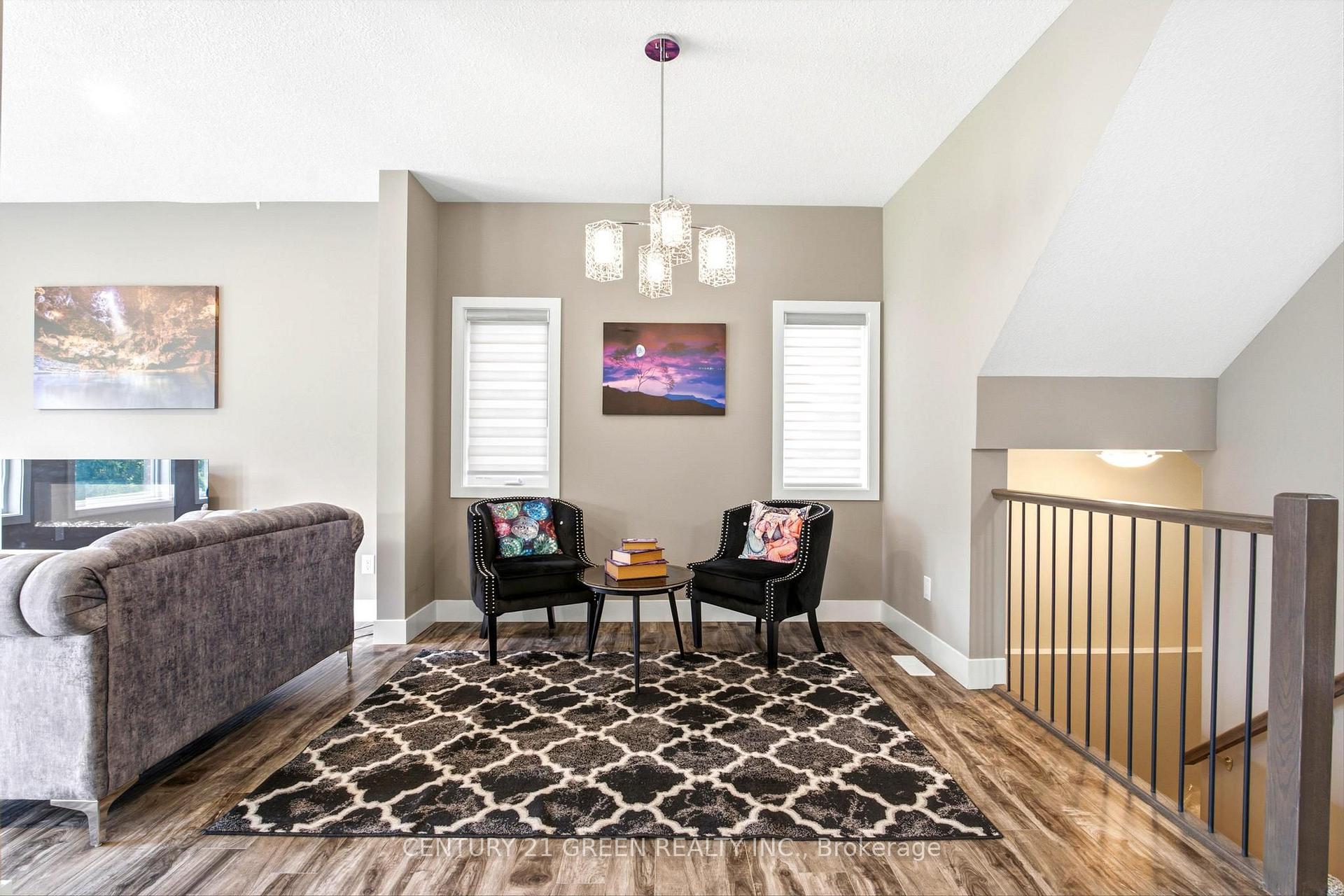 Photo 11 of 1400 Sandbar Street, London, North I — HOMEH