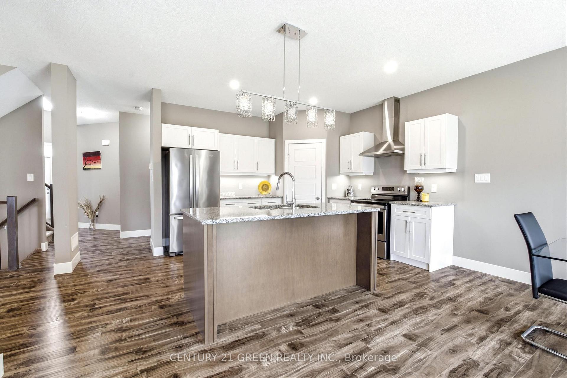 Photo 16 of 1400 Sandbar Street, London, North I — HOMEH