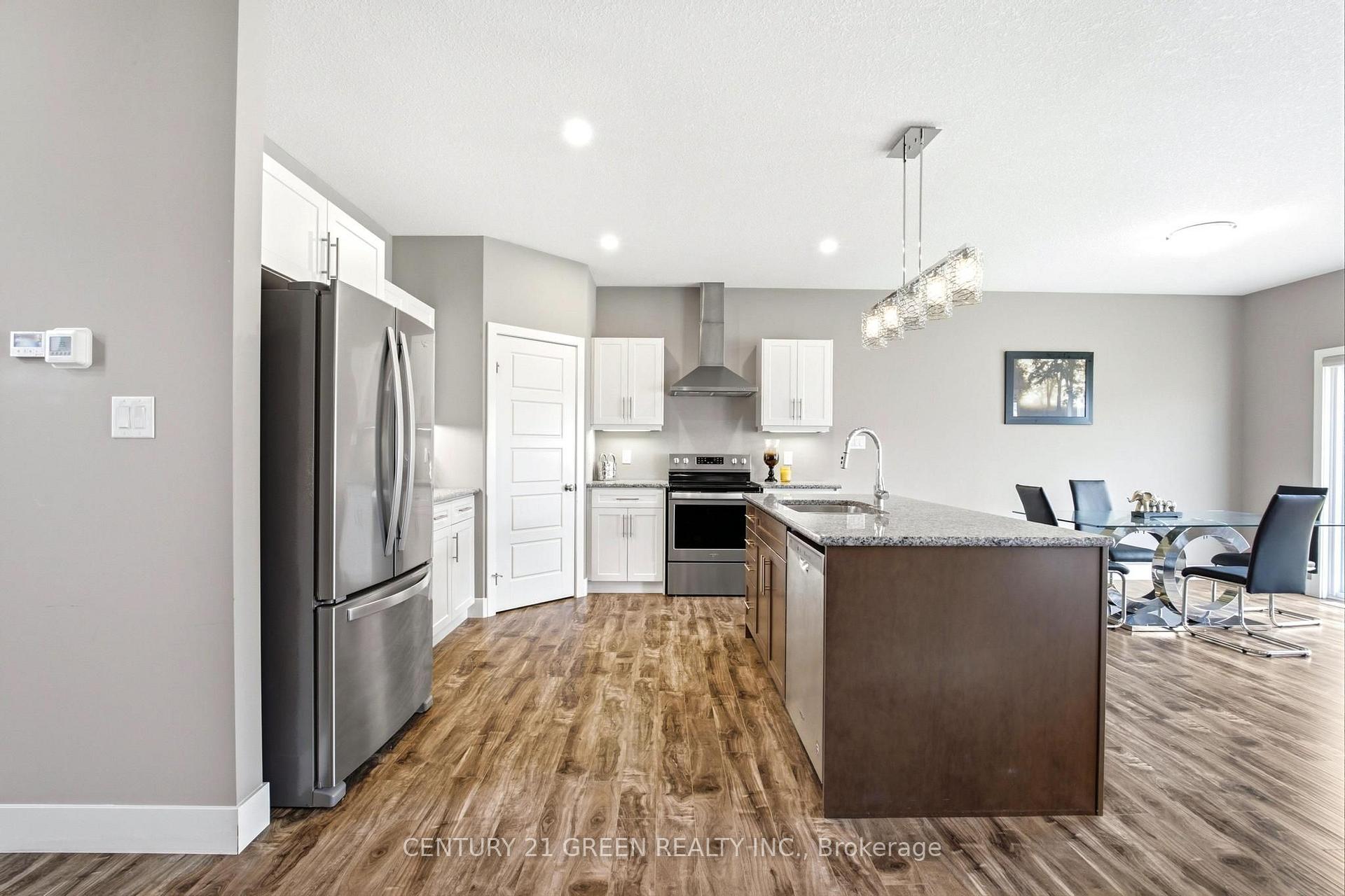 Photo 17 of 1400 Sandbar Street, London, North I — HOMEH