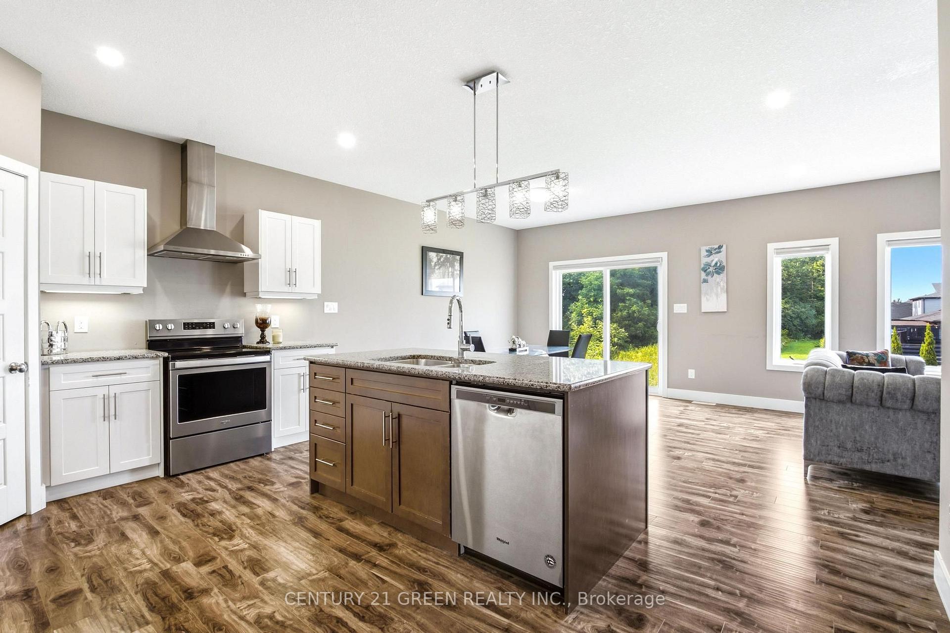 Photo 18 of 1400 Sandbar Street, London, North I — HOMEH