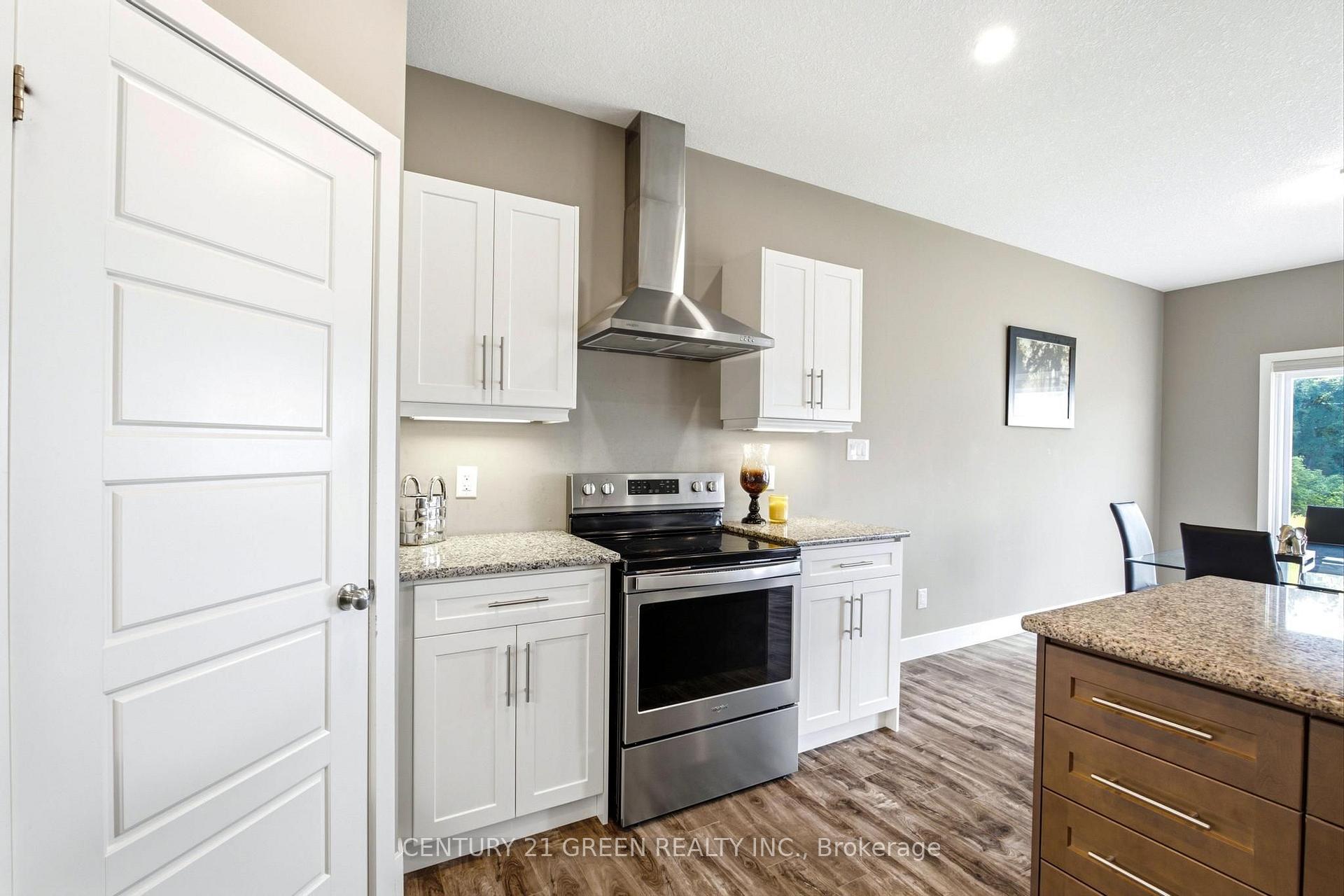 Photo 19 of 1400 Sandbar Street, London, North I — HOMEH