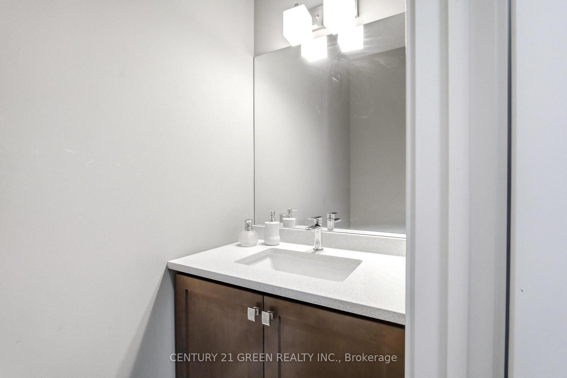 Photo 22 of 1400 Sandbar Street, London, North I — HOMEH