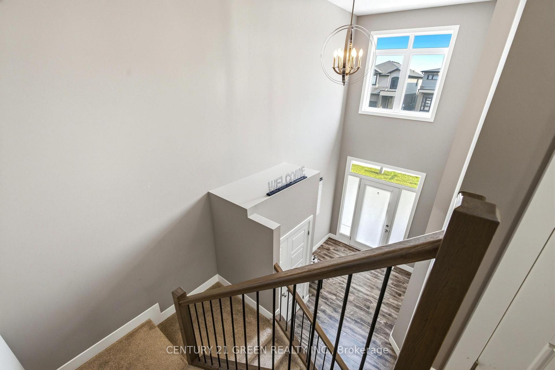 Photo 24 of 1400 Sandbar Street, London, North I — HOMEH