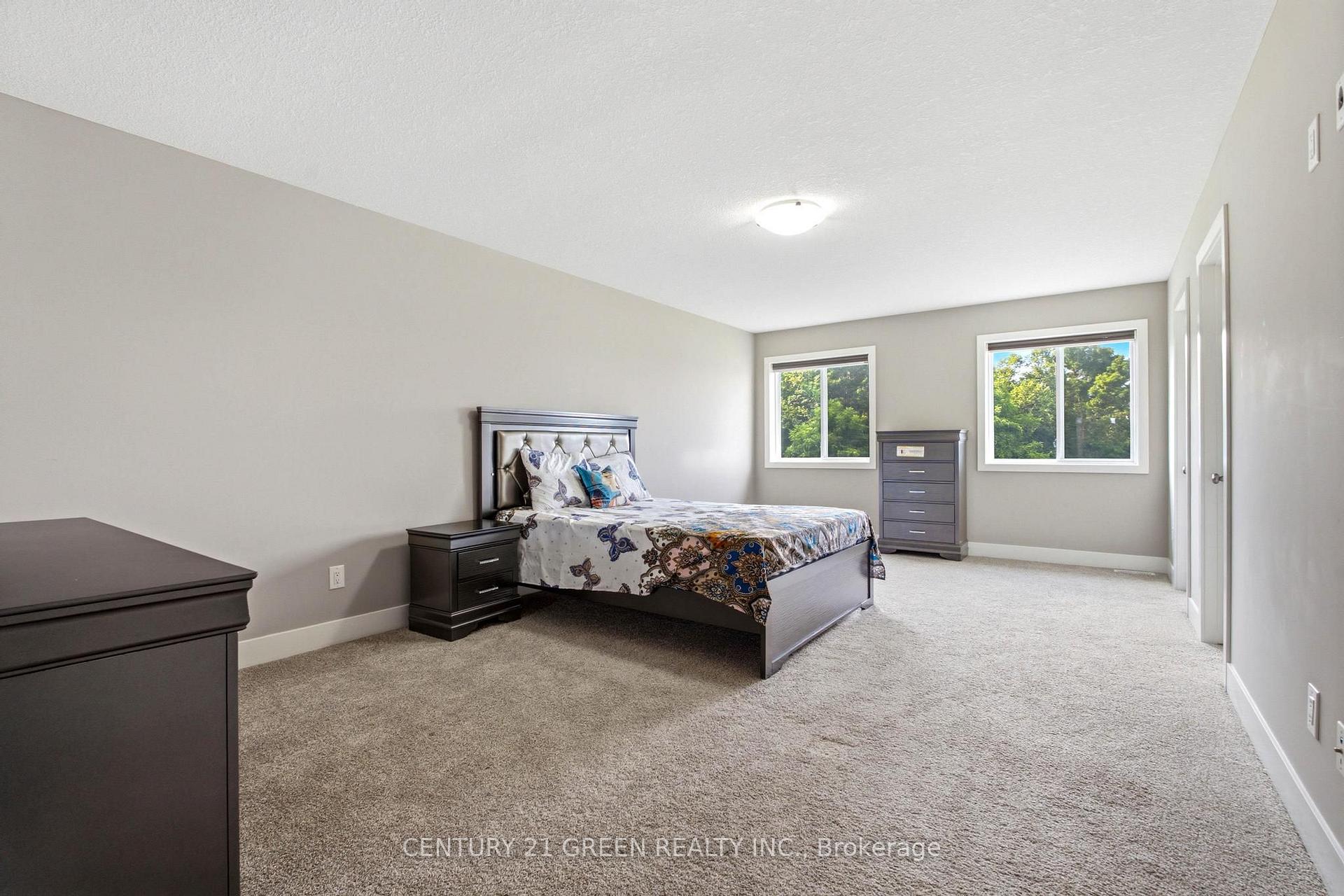 Photo 25 of 1400 Sandbar Street, London, North I — HOMEH