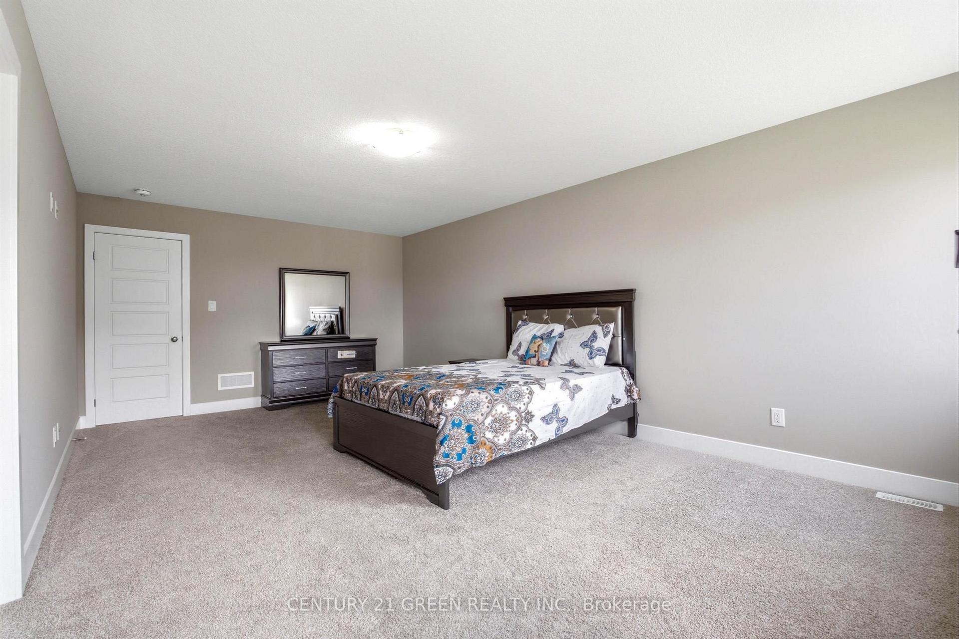 Photo 26 of 1400 Sandbar Street, London, North I — HOMEH