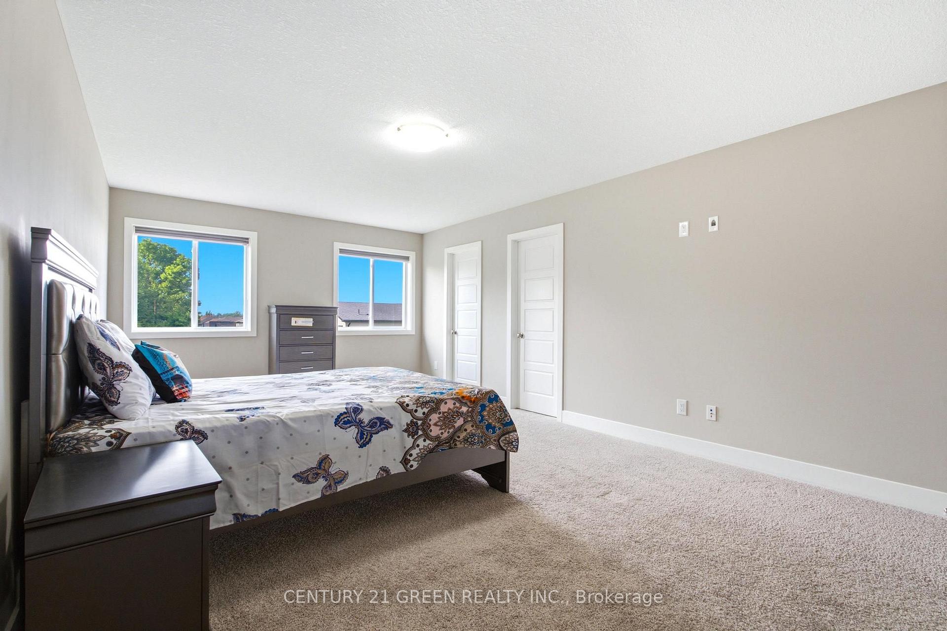 Photo 27 of 1400 Sandbar Street, London, North I — HOMEH