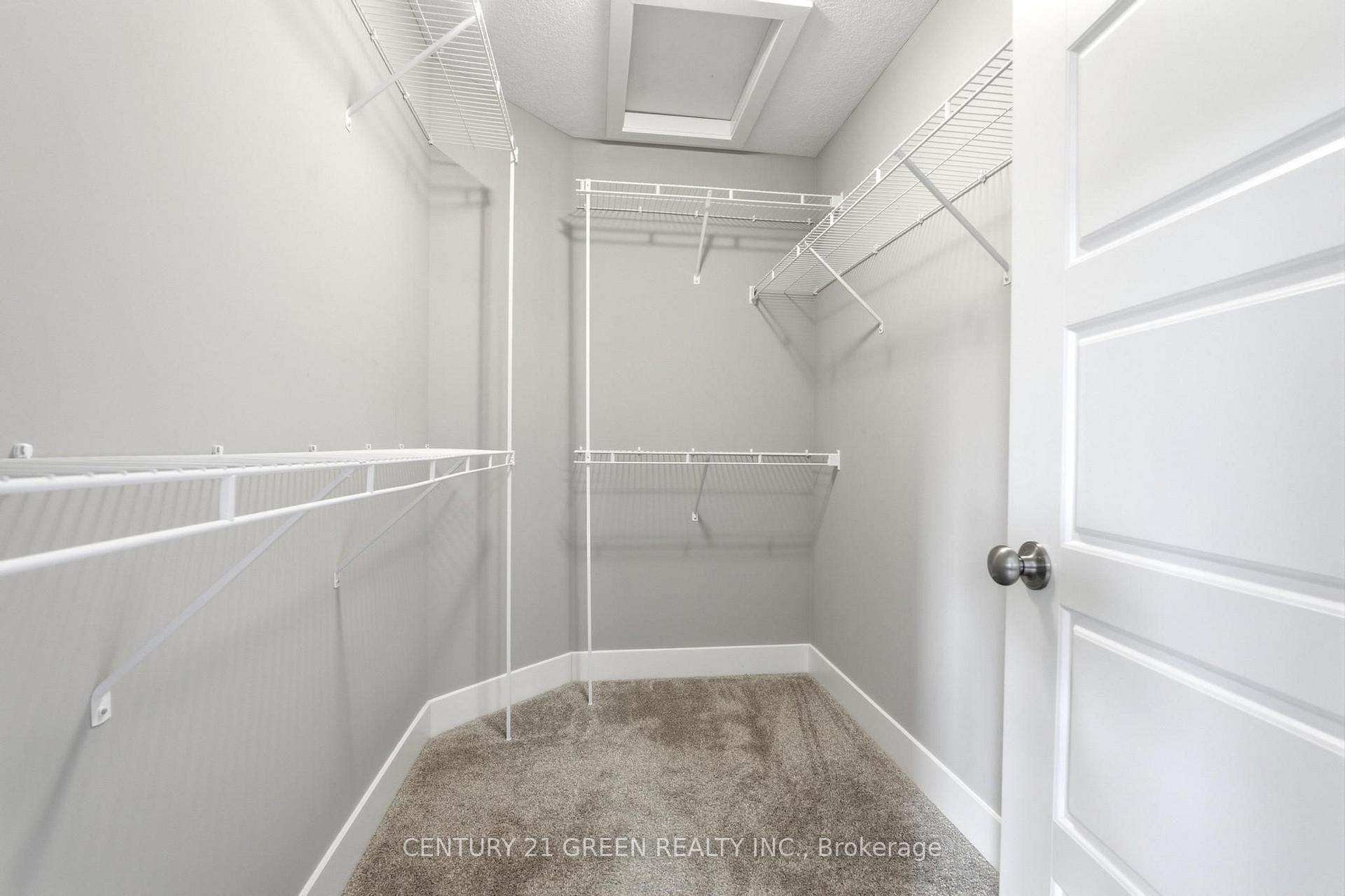 Photo 28 of 1400 Sandbar Street, London, North I — HOMEH