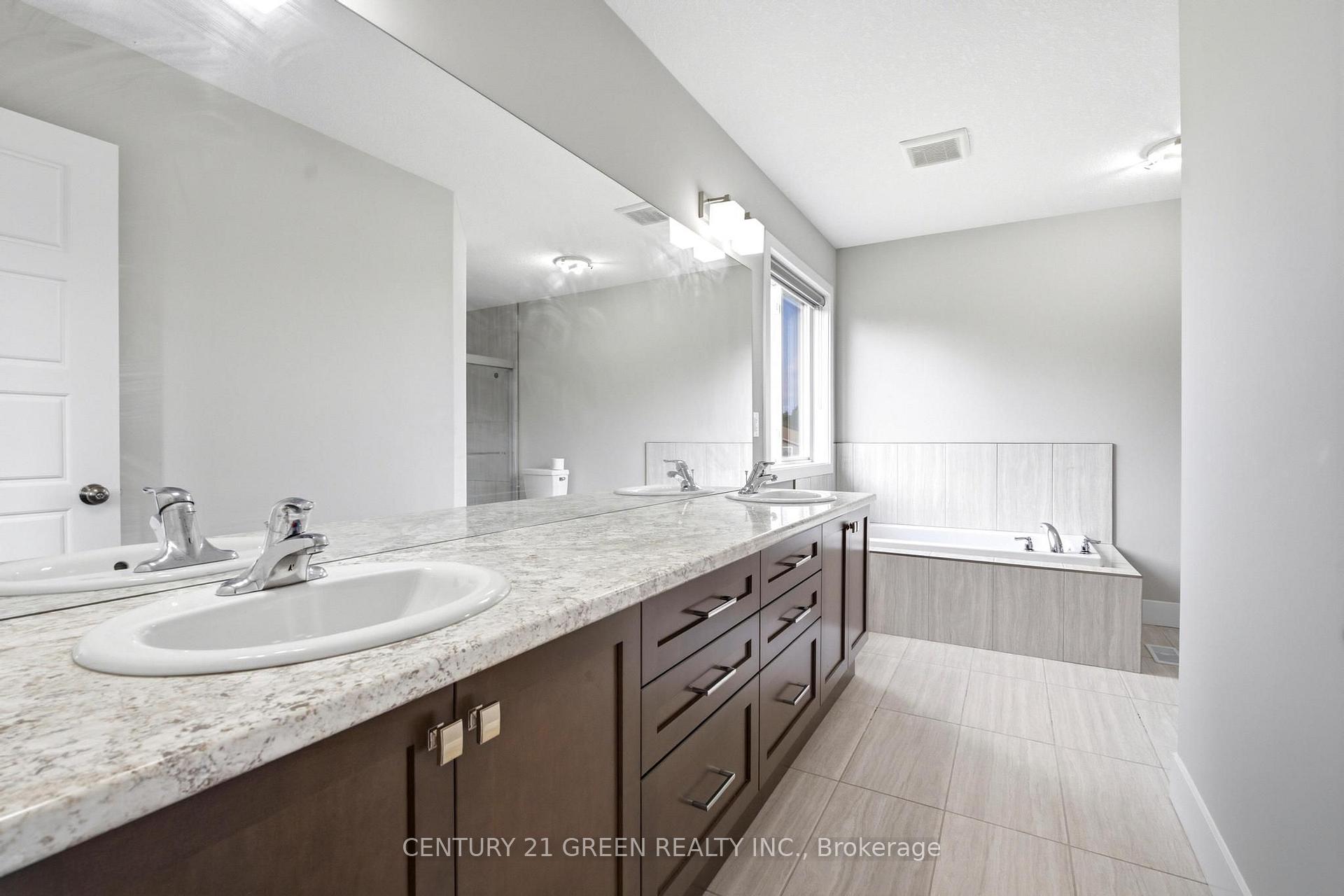 Photo 29 of 1400 Sandbar Street, London, North I — HOMEH