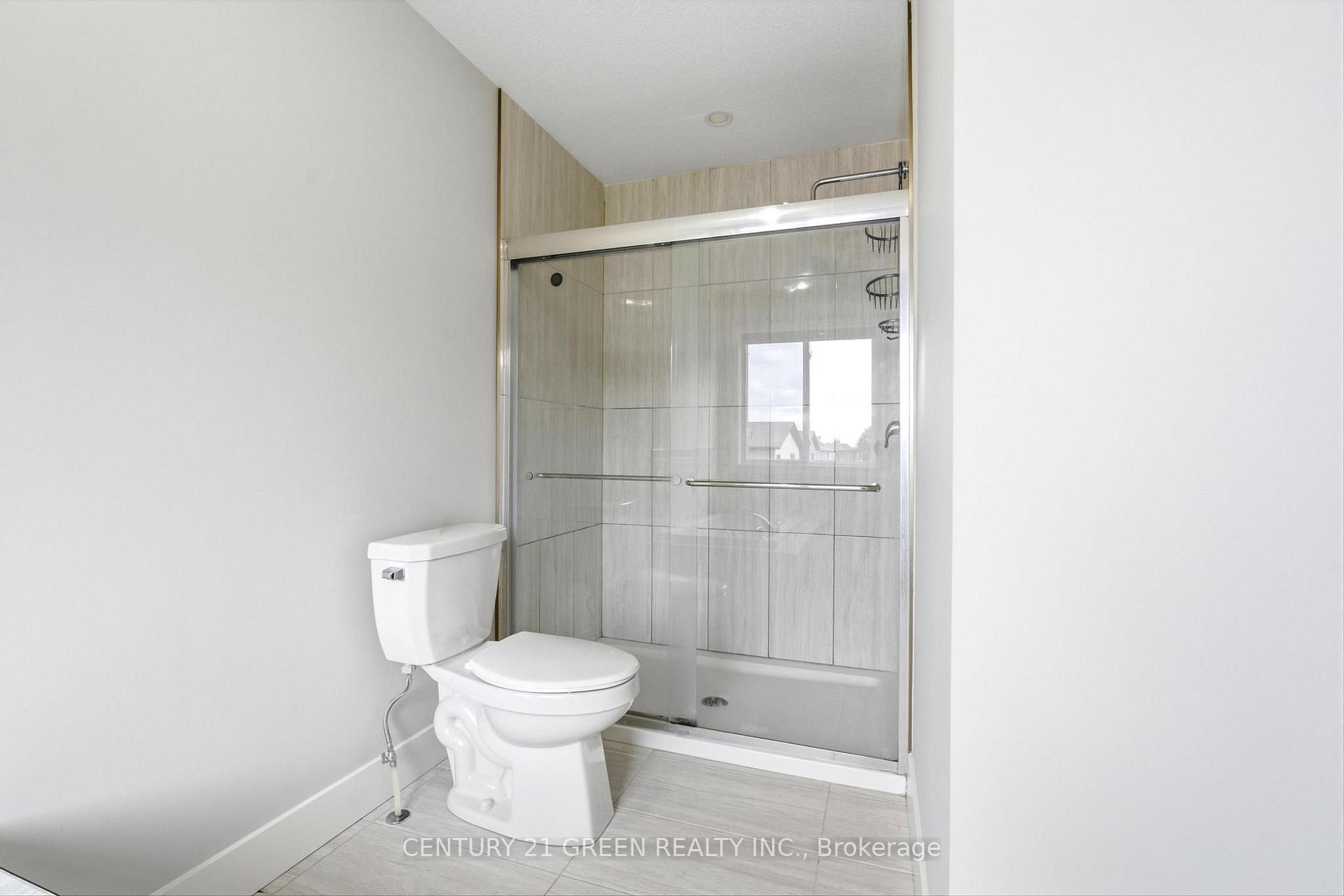 Photo 31 of 1400 Sandbar Street, London, North I — HOMEH