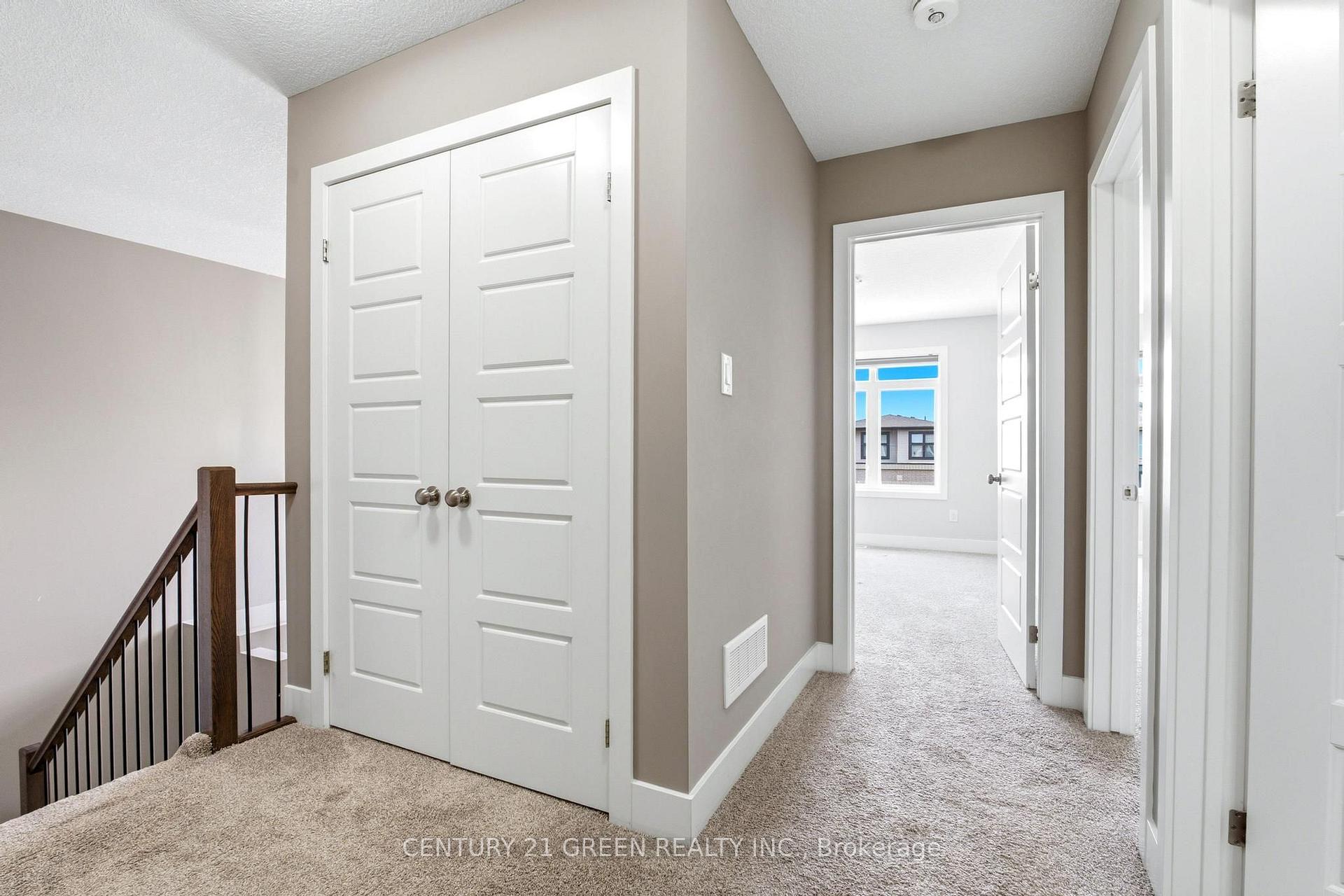 Photo 32 of 1400 Sandbar Street, London, North I — HOMEH