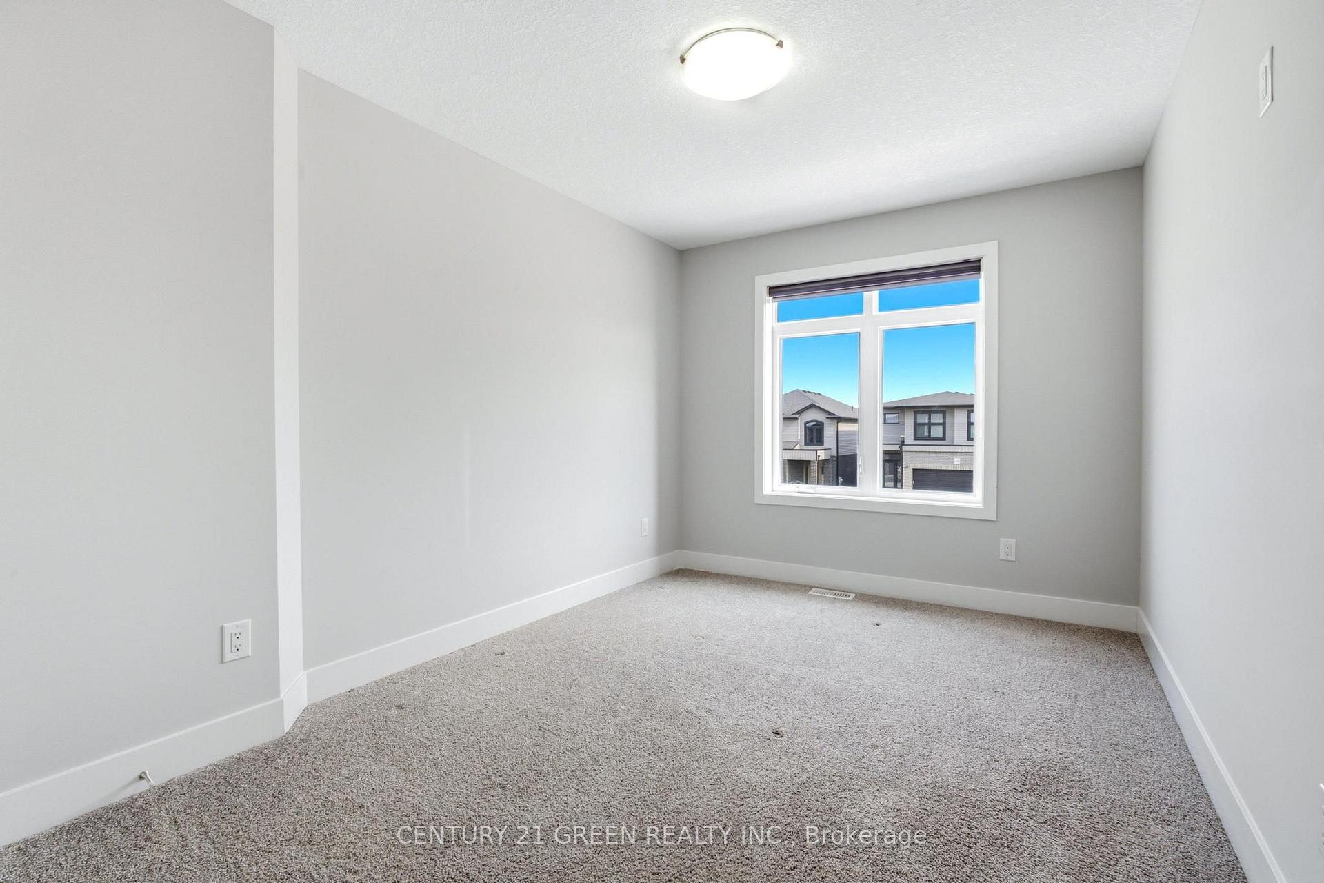 Photo 33 of 1400 Sandbar Street, London, North I — HOMEH