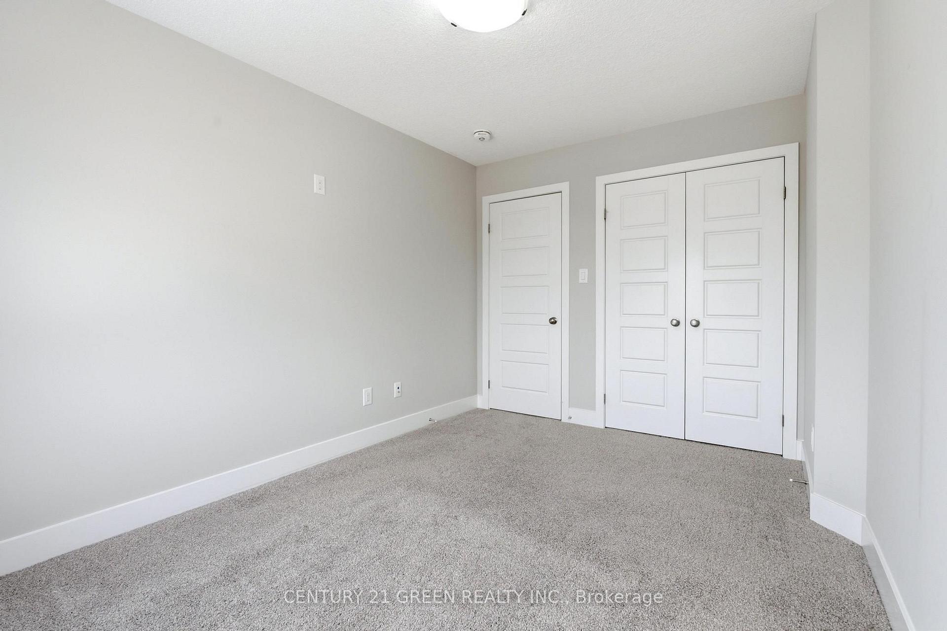 Photo 34 of 1400 Sandbar Street, London, North I — HOMEH
