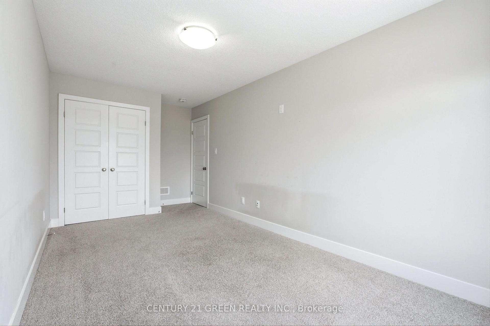 Photo 36 of 1400 Sandbar Street, London, North I — HOMEH