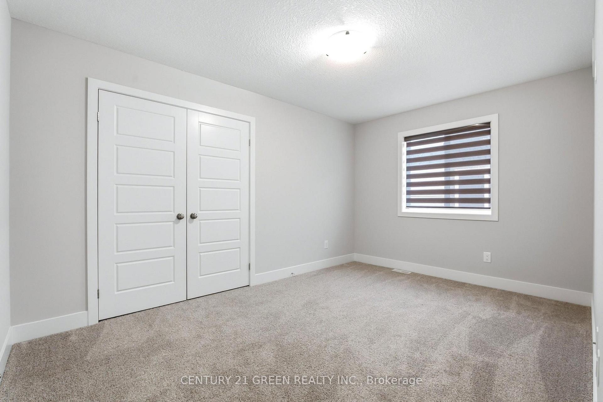 Photo 37 of 1400 Sandbar Street, London, North I — HOMEH