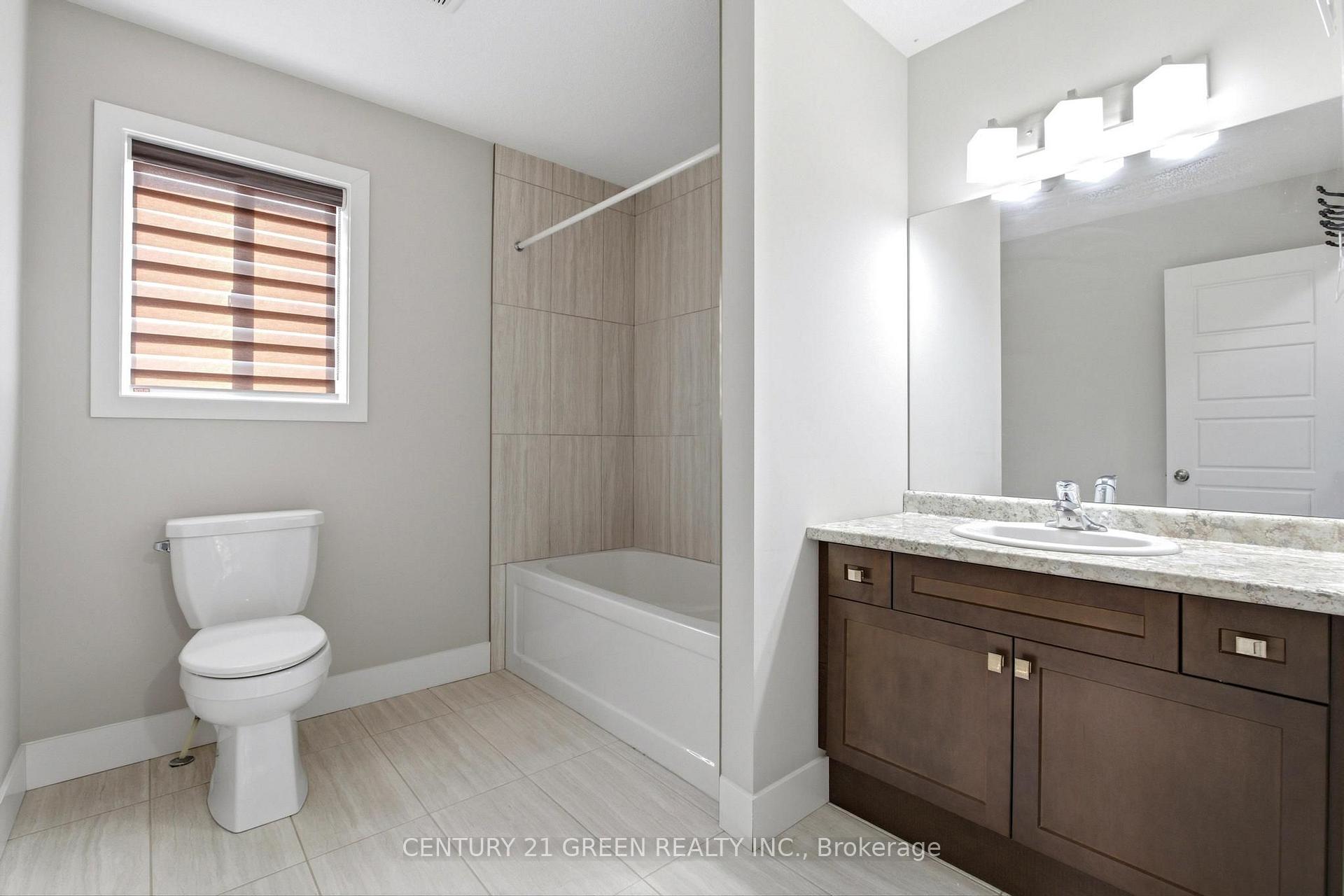 Photo 38 of 1400 Sandbar Street, London, North I — HOMEH