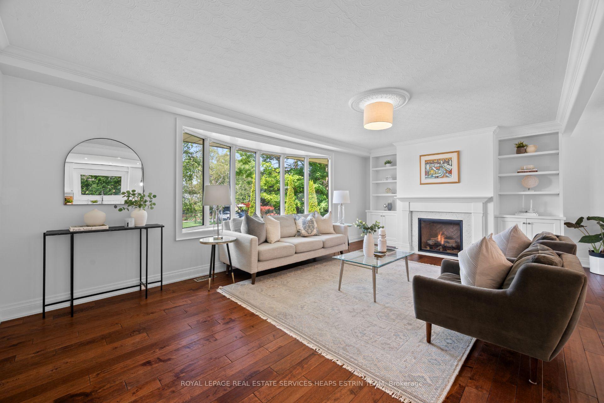 Photo 7 of 325 Fairview Drive, Whitby, Lynde Creek — HOMEH