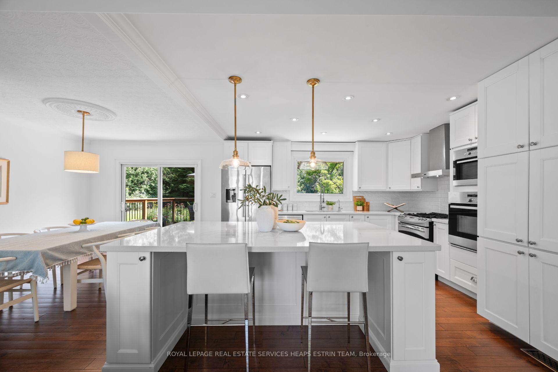 Photo 11 of 325 Fairview Drive, Whitby, Lynde Creek — HOMEH