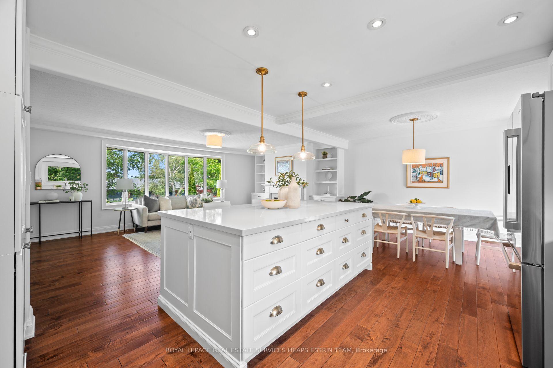 Photo 12 of 325 Fairview Drive, Whitby, Lynde Creek — HOMEH