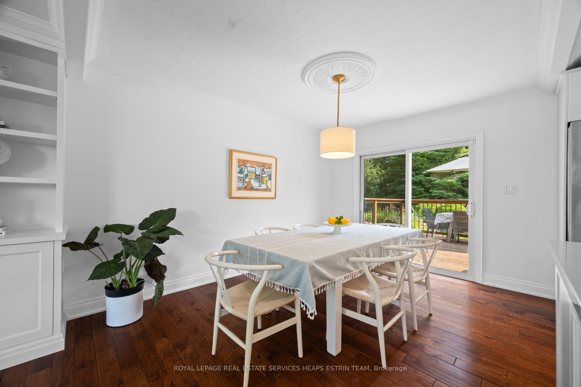 Photo 15 of 325 Fairview Drive, Whitby, Lynde Creek — HOMEH