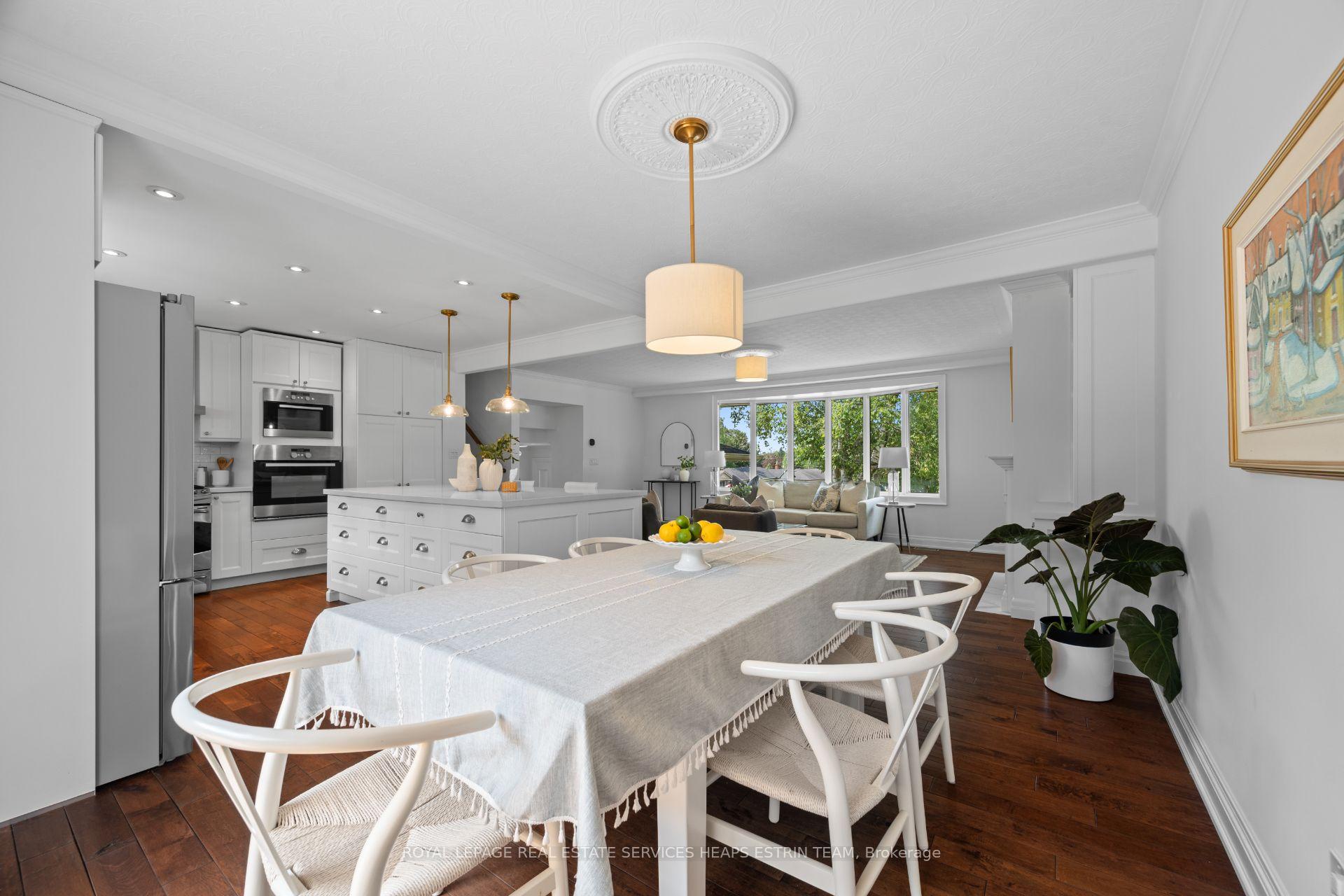 Photo 16 of 325 Fairview Drive, Whitby, Lynde Creek — HOMEH