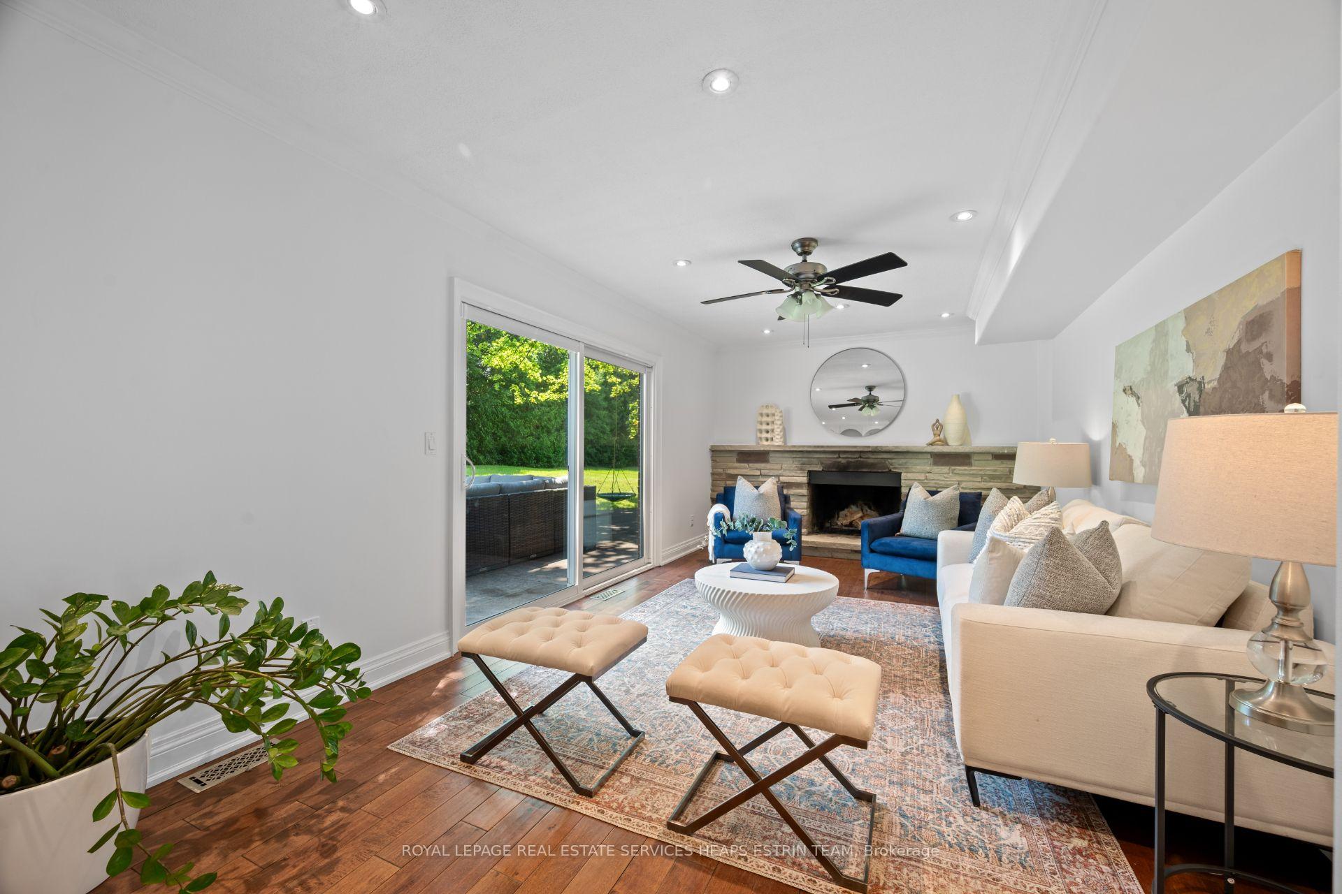 Photo 19 of 325 Fairview Drive, Whitby, Lynde Creek — HOMEH