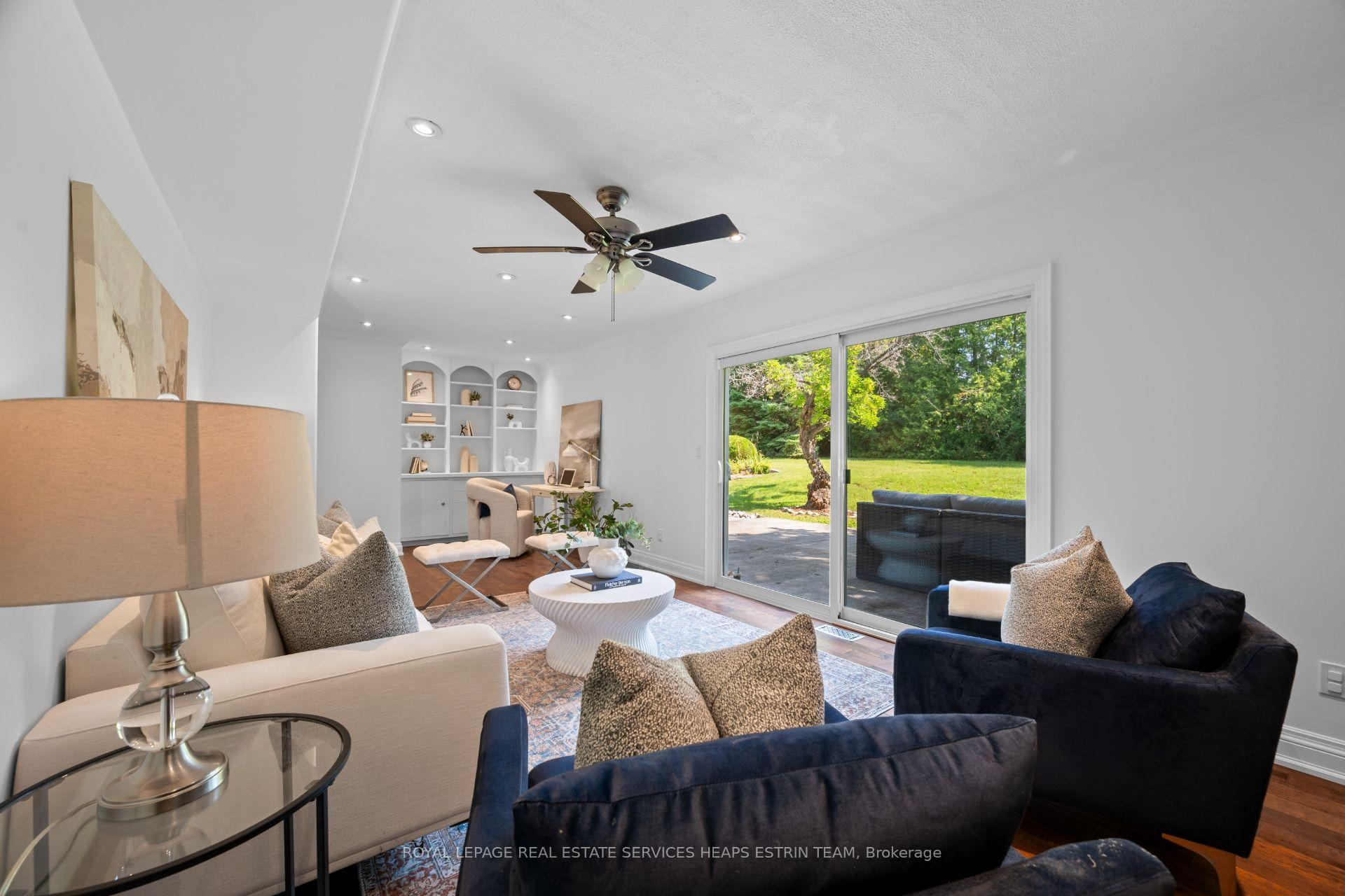 Photo 21 of 325 Fairview Drive, Whitby, Lynde Creek — HOMEH