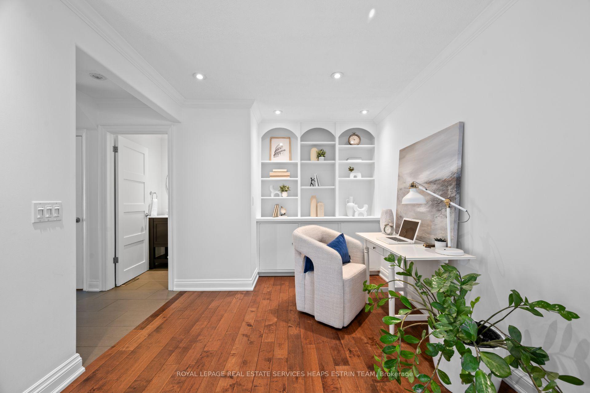 Photo 22 of 325 Fairview Drive, Whitby, Lynde Creek — HOMEH