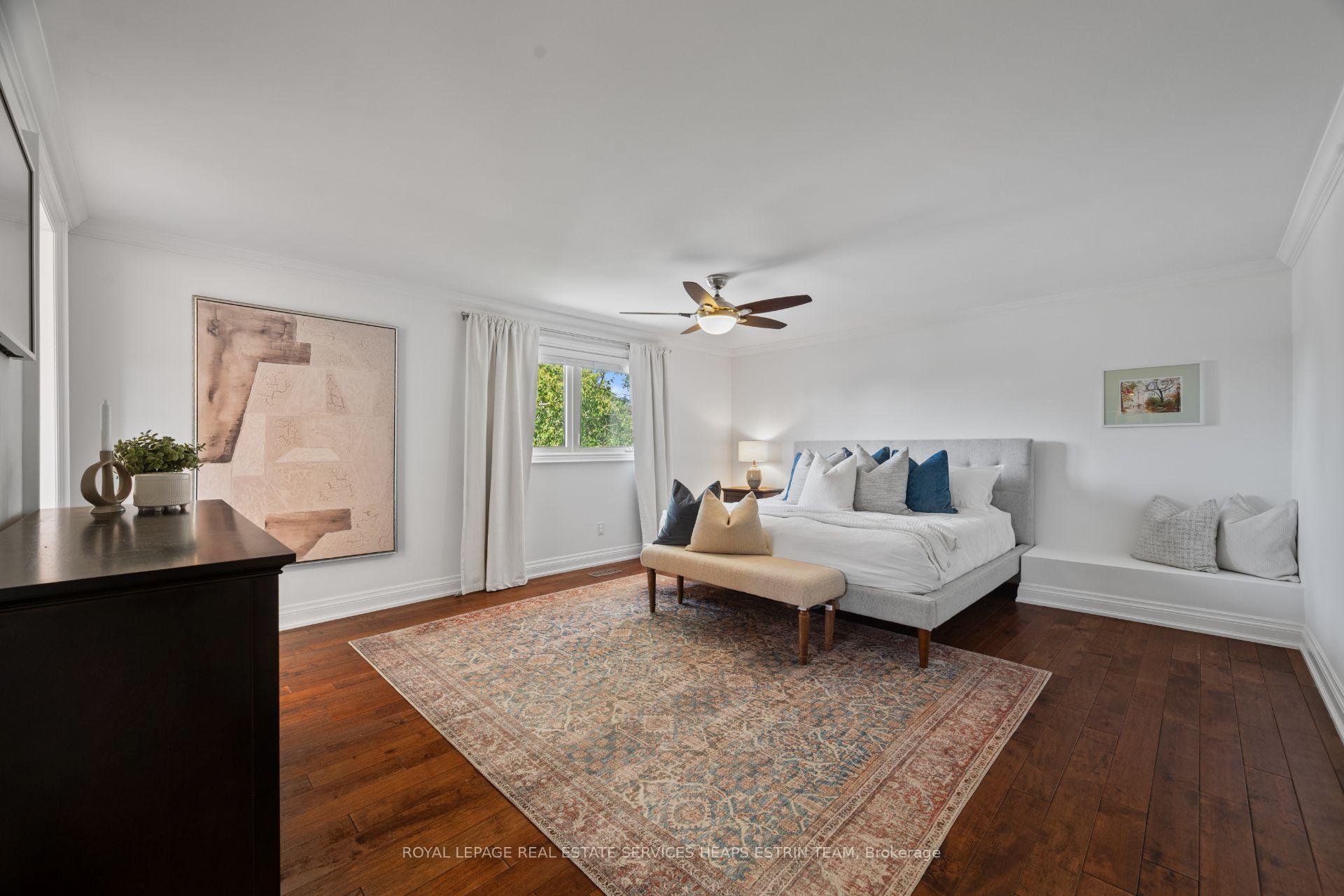 Photo 24 of 325 Fairview Drive, Whitby, Lynde Creek — HOMEH