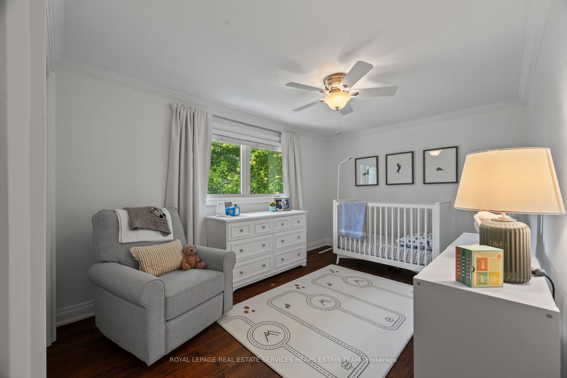 Photo 28 of 325 Fairview Drive, Whitby, Lynde Creek — HOMEH