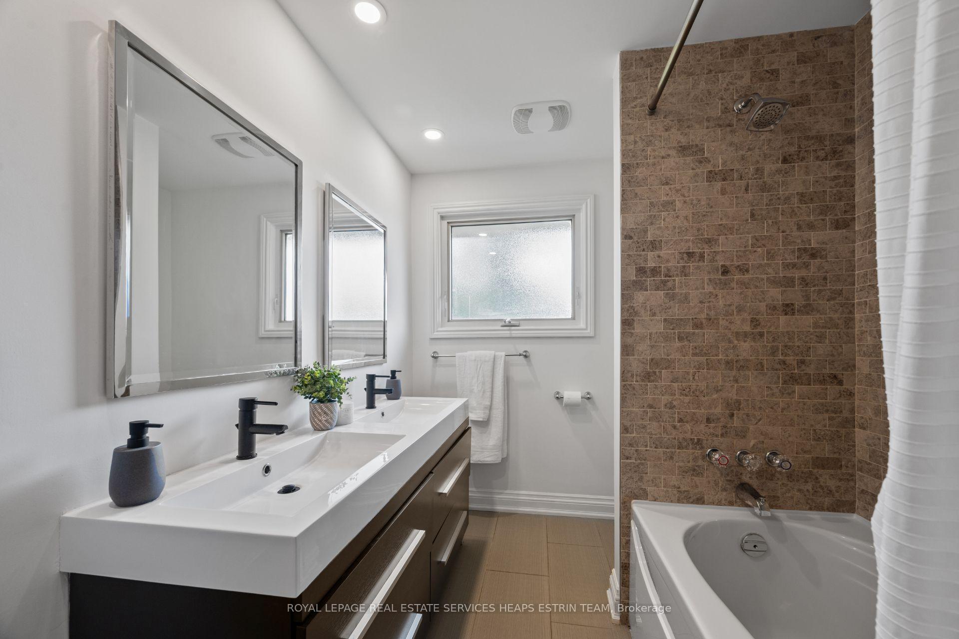 Photo 29 of 325 Fairview Drive, Whitby, Lynde Creek — HOMEH