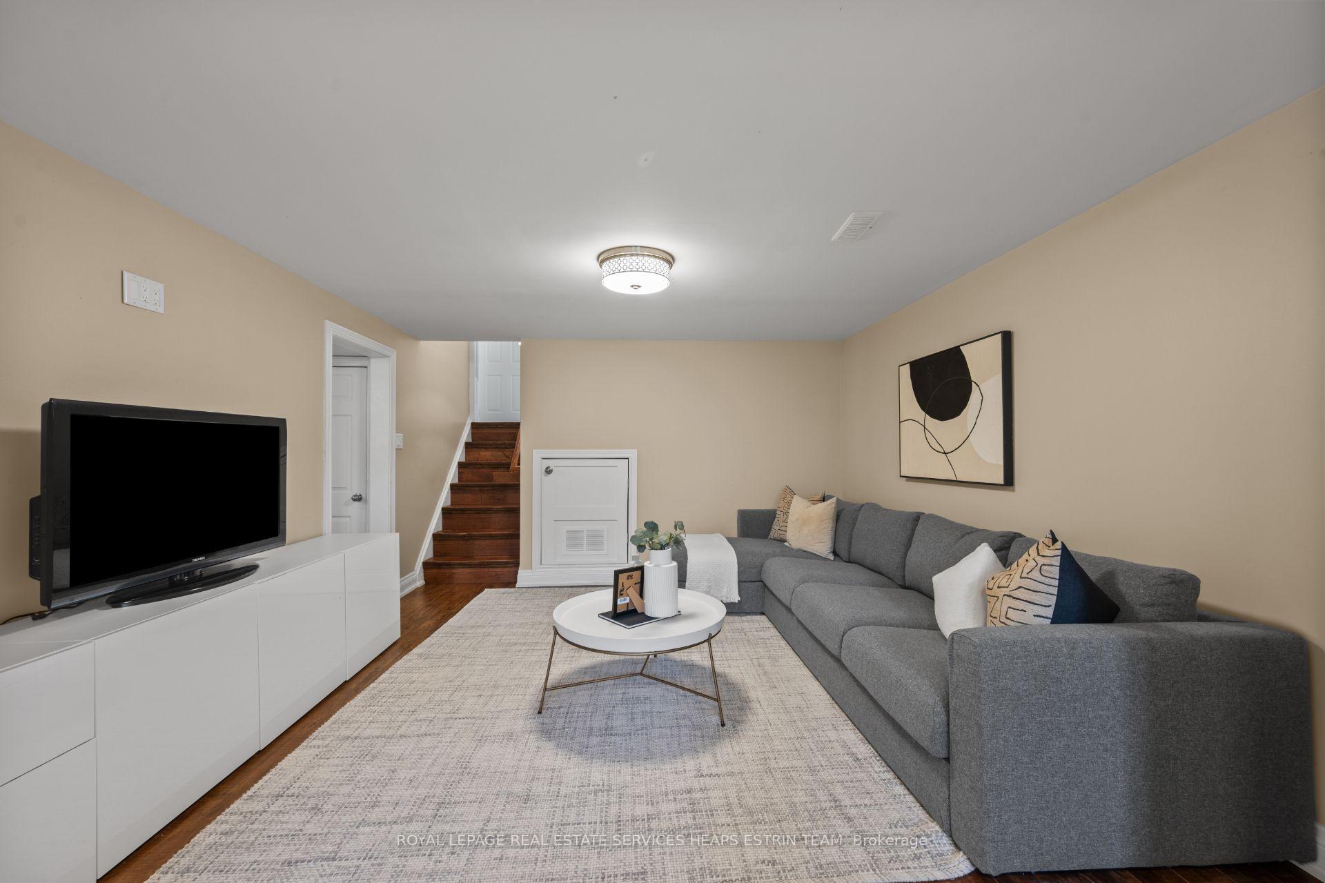 Photo 32 of 325 Fairview Drive, Whitby, Lynde Creek — HOMEH