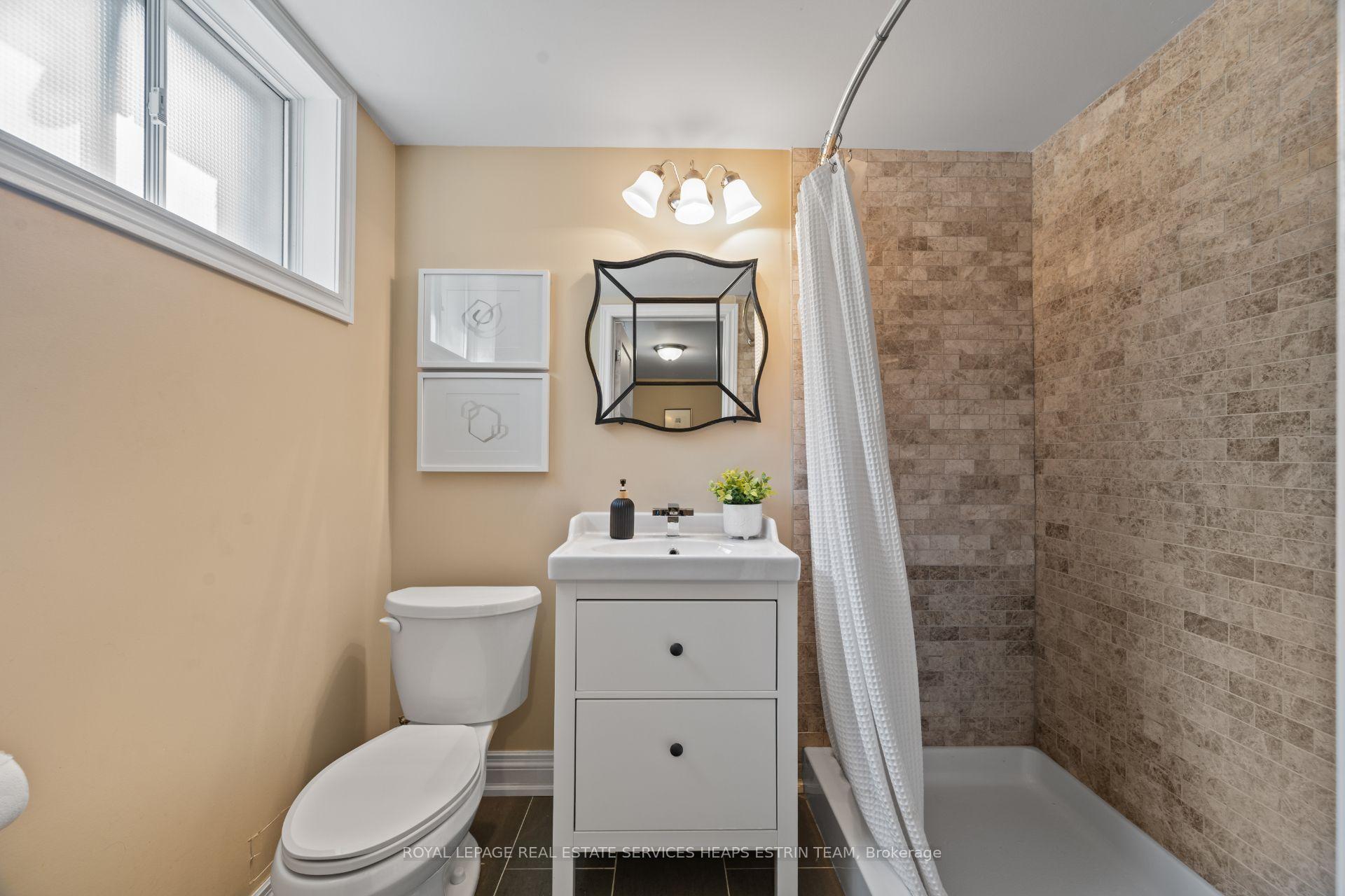 Photo 36 of 325 Fairview Drive, Whitby, Lynde Creek — HOMEH