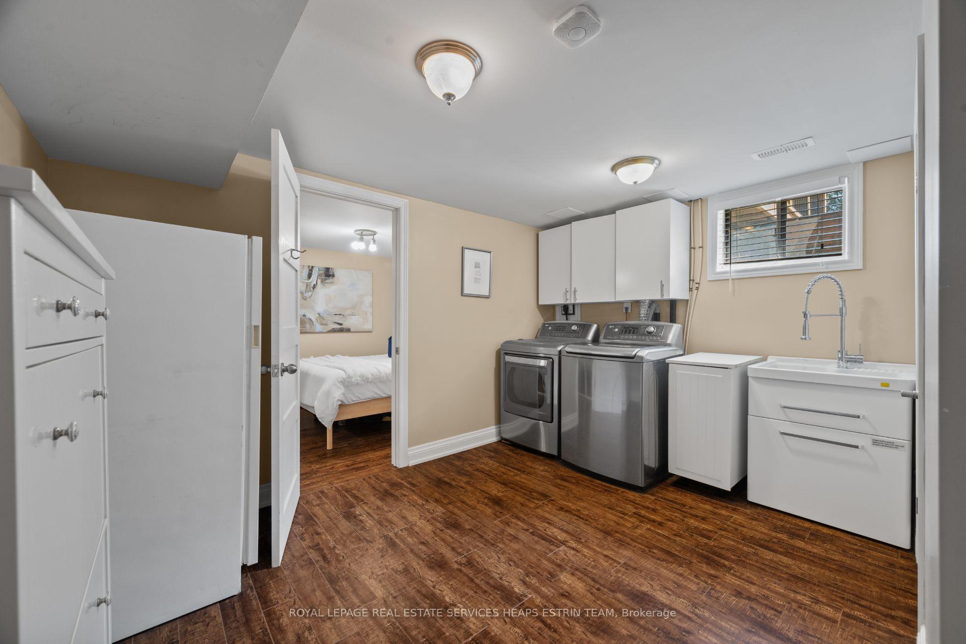 Photo 37 of 325 Fairview Drive, Whitby, Lynde Creek — HOMEH