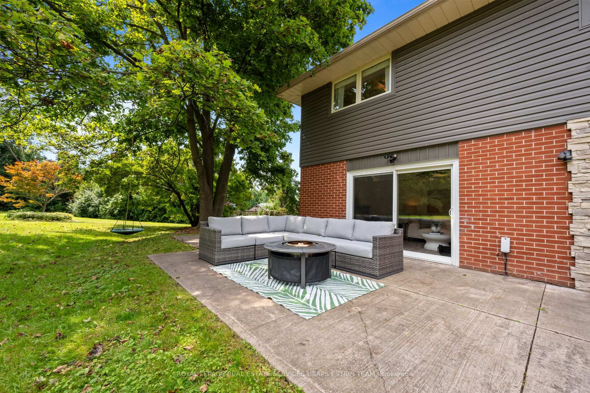 Photo 41 of 325 Fairview Drive, Whitby, Lynde Creek — HOMEH
